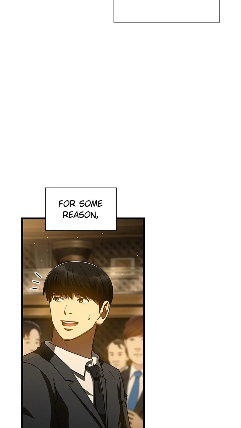 Read Perfect Surgeon chapter 117.05 image 49 on Lezhin