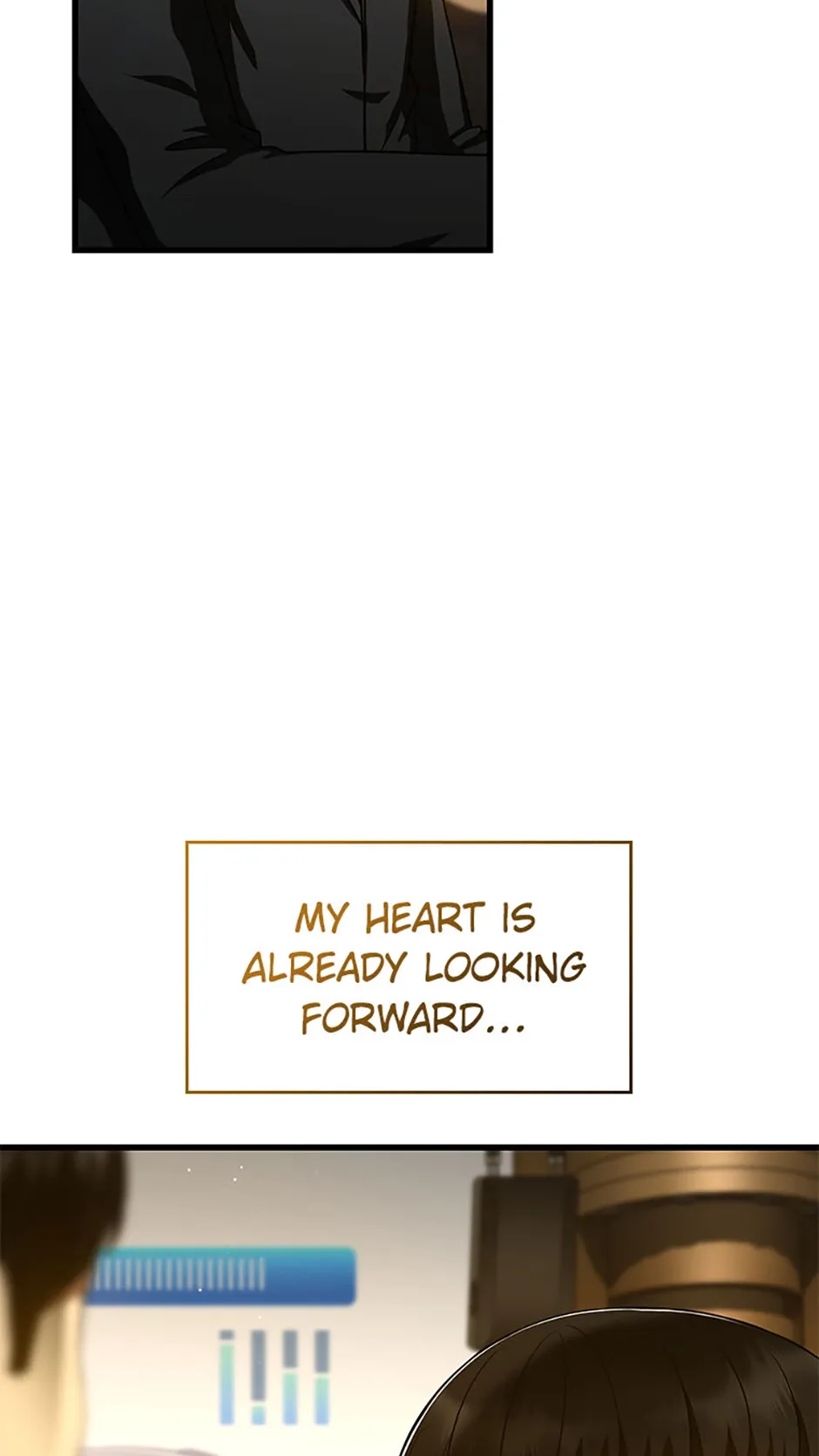 Read Perfect Surgeon chapter 117.05 image 50 on Lezhin