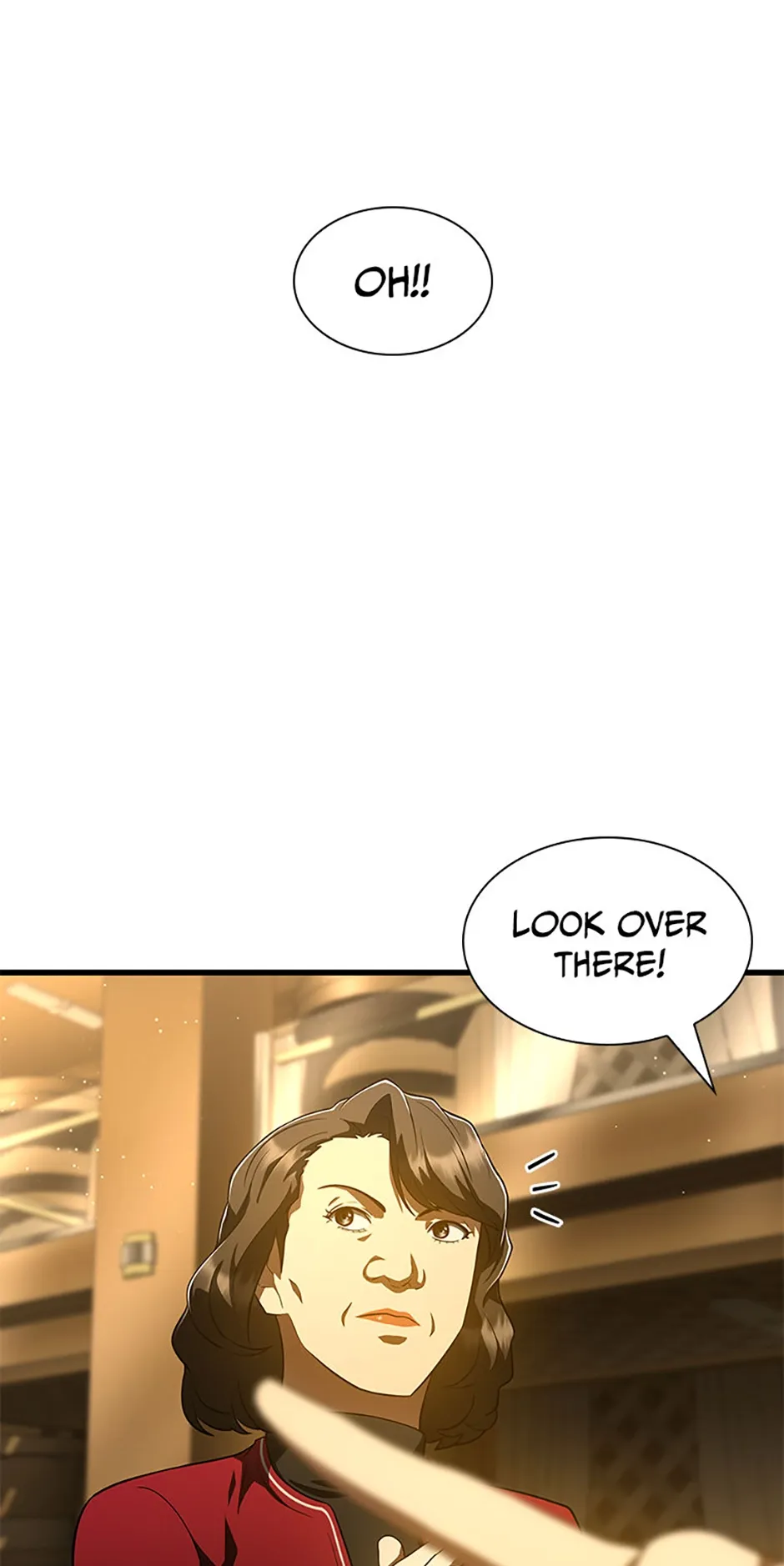Read Perfect Surgeon chapter 117.05 image 52 on Lezhin