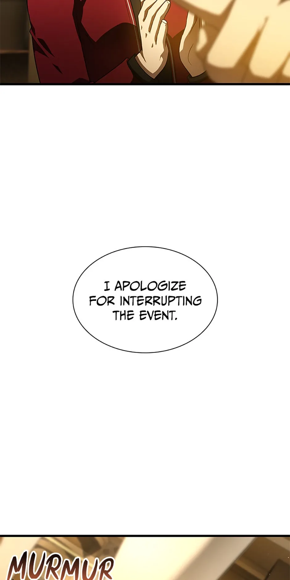 Read Perfect Surgeon chapter 117.05 image 53 on Lezhin