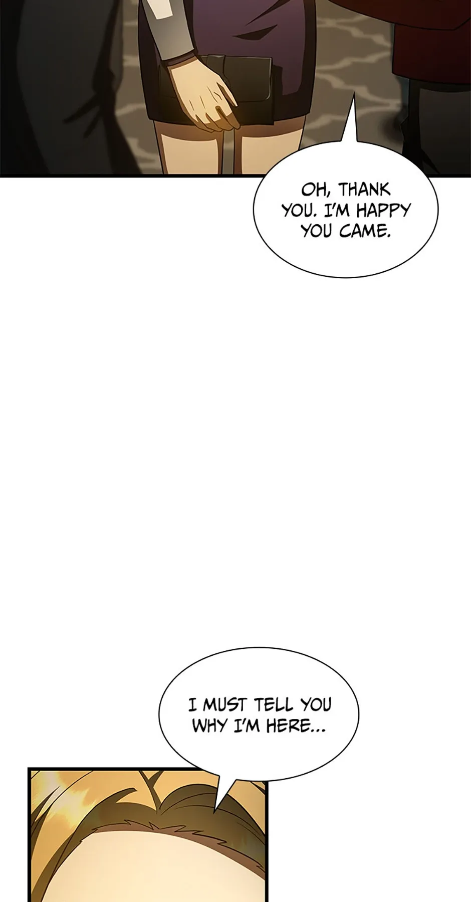 Read Perfect Surgeon chapter 117.05 image 58 on Lezhin