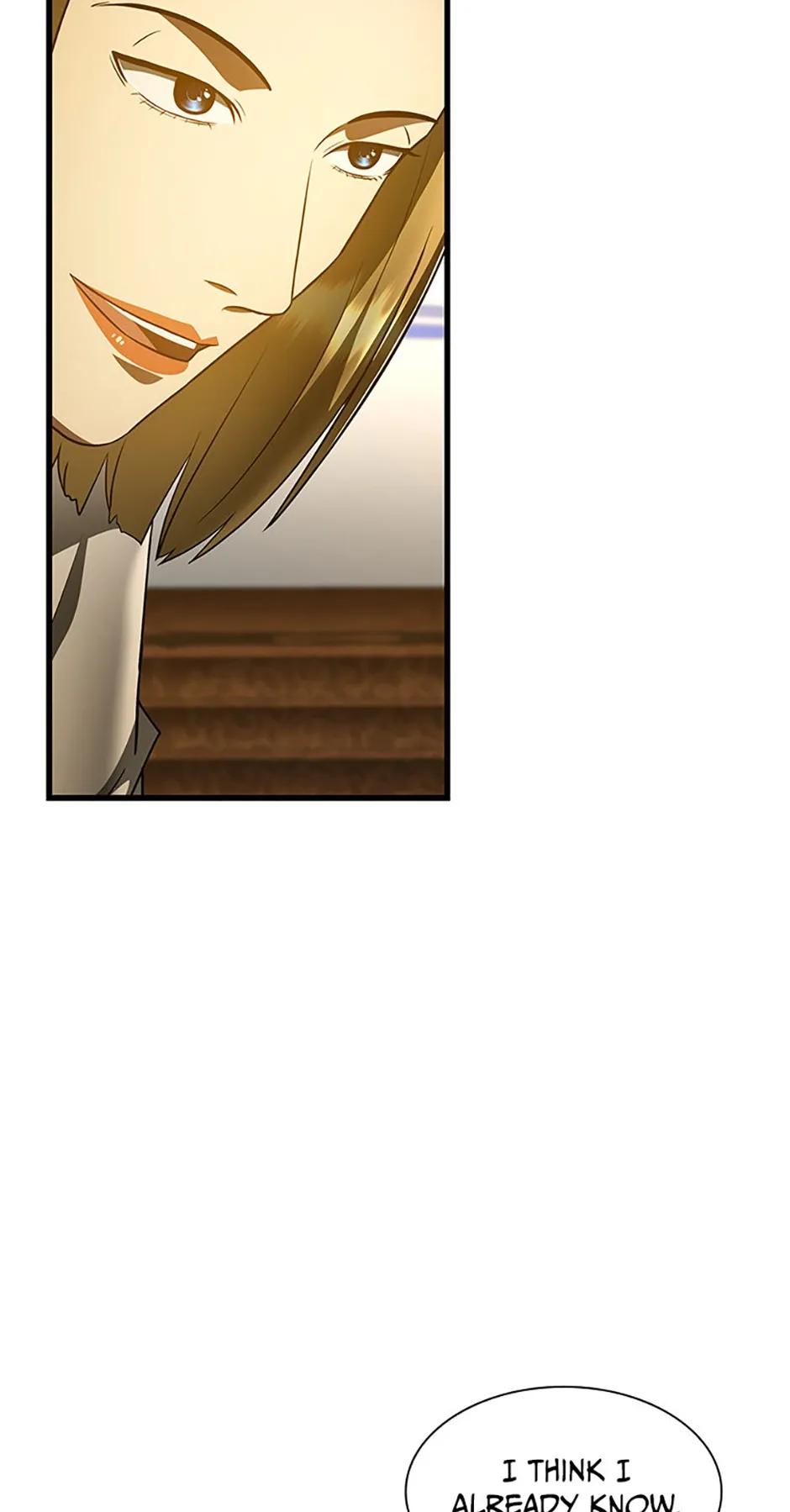 Read Perfect Surgeon chapter 117.05 image 59 on Lezhin