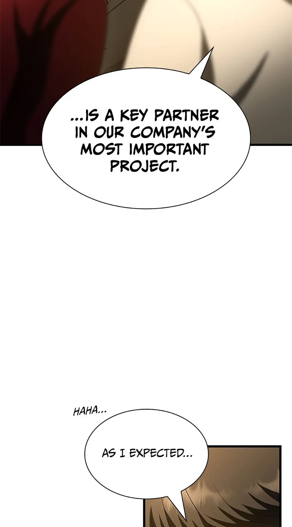 Read Perfect Surgeon chapter 117.05 image 63 on Lezhin