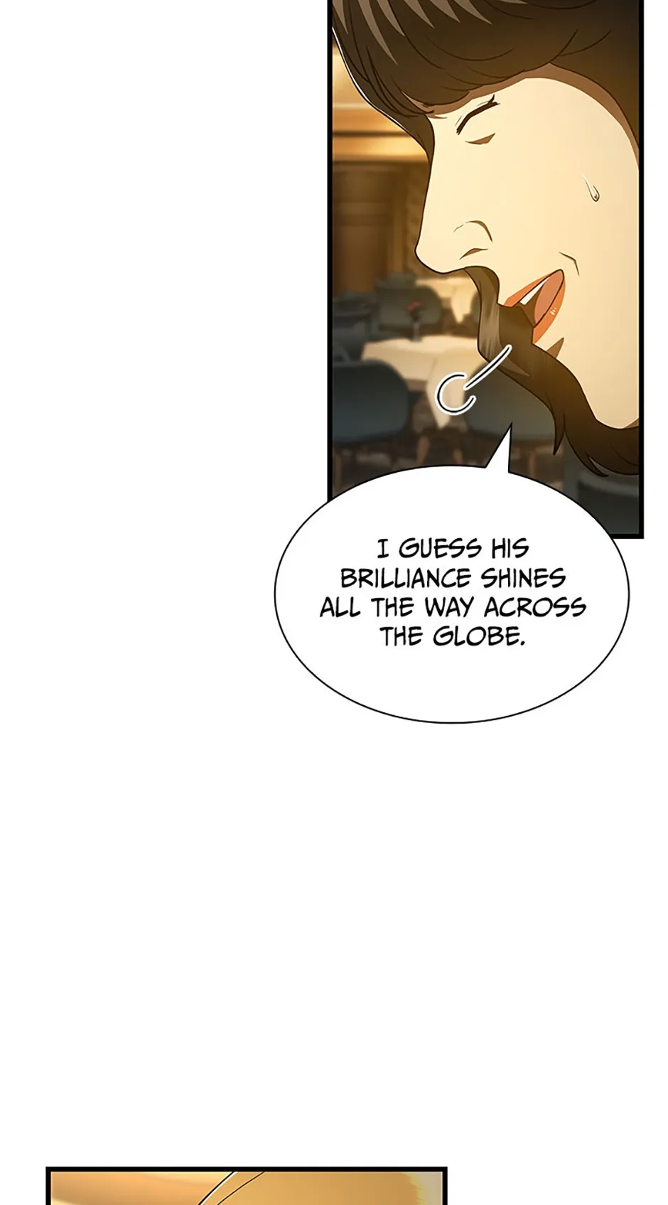Read Perfect Surgeon chapter 117.05 image 64 on Lezhin