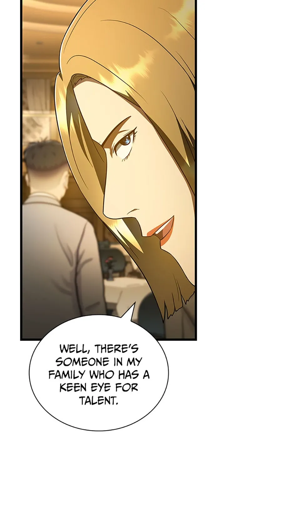 Read Perfect Surgeon chapter 117.05 image 65 on Lezhin