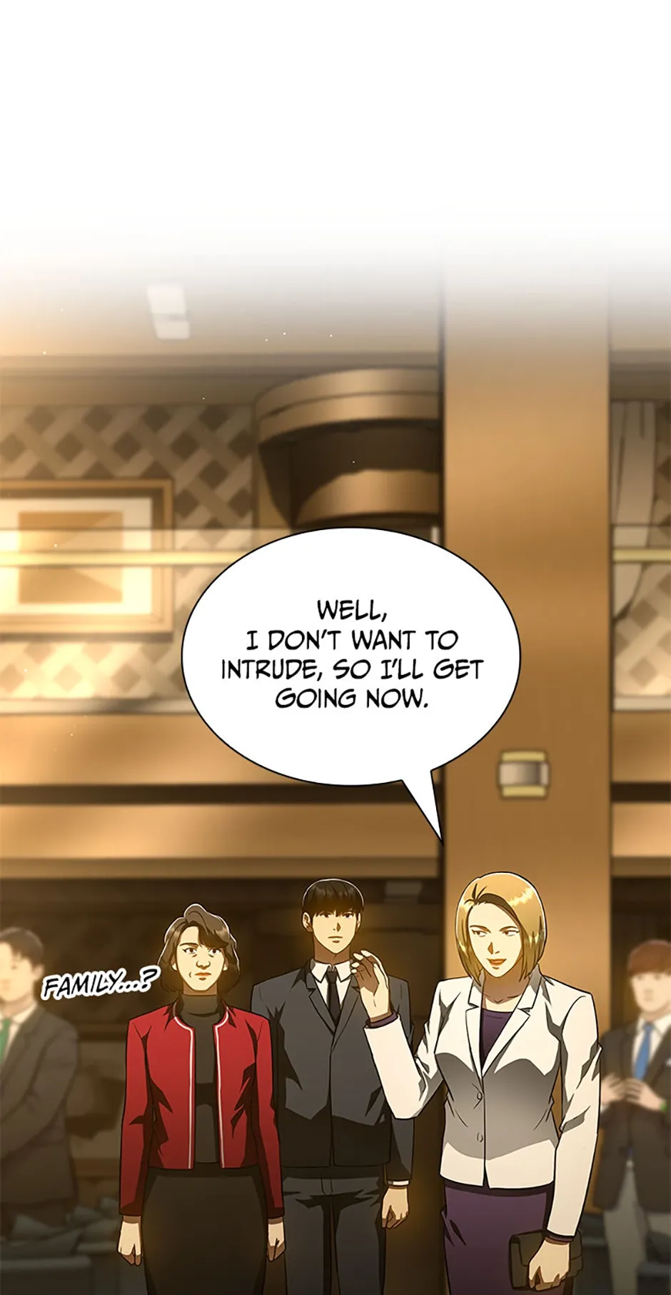 Read Perfect Surgeon chapter 117.05 image 66 on Lezhin