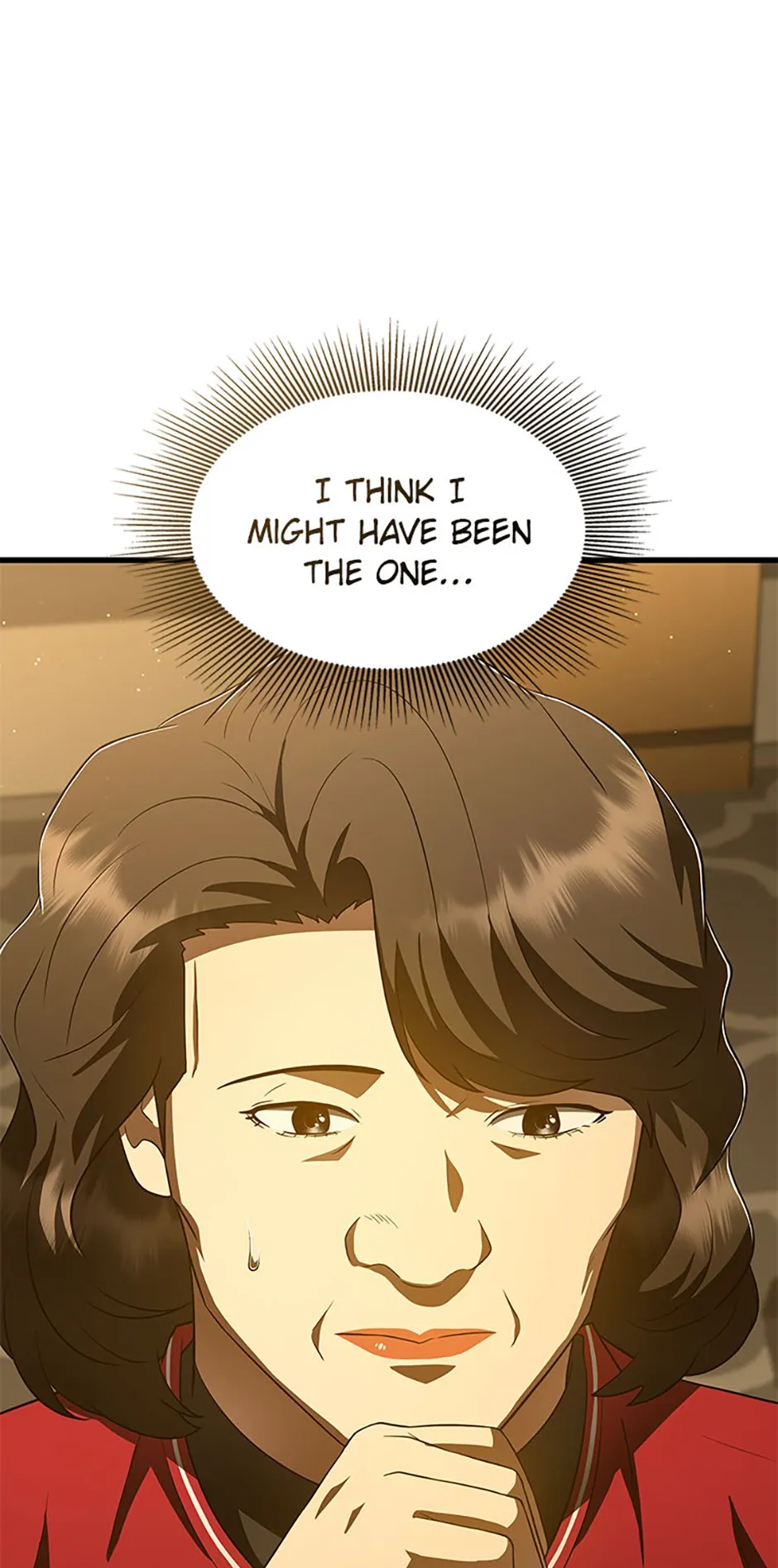 Read Perfect Surgeon chapter 117.05 image 71 on Lezhin