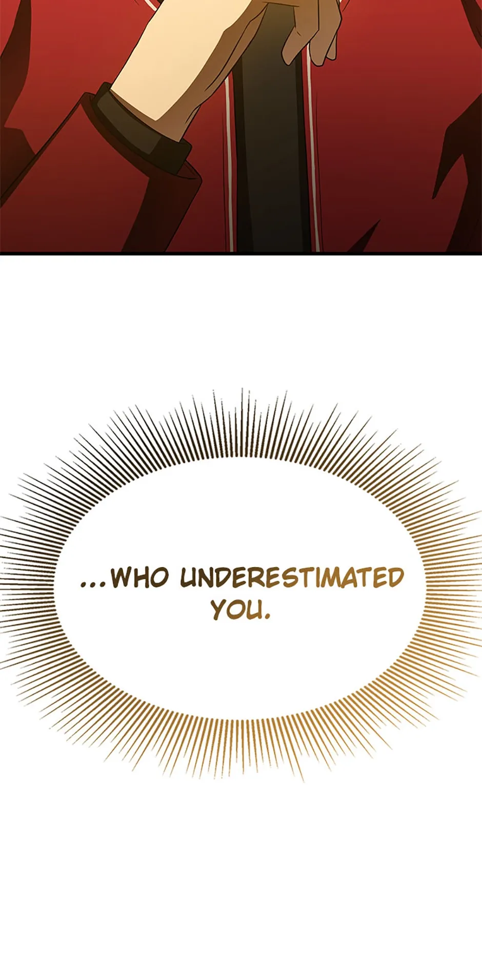 Read Perfect Surgeon chapter 117.05 image 72 on Lezhin