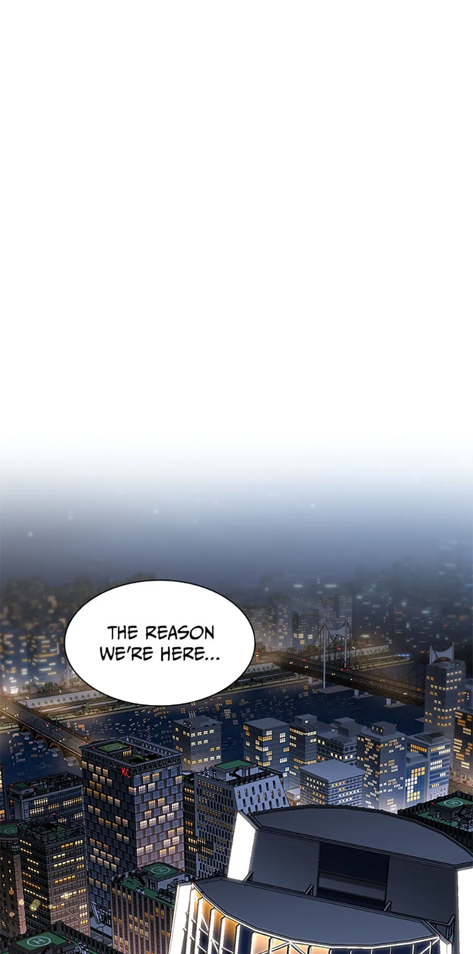 Read Perfect Surgeon chapter 117.05 image 73 on Lezhin