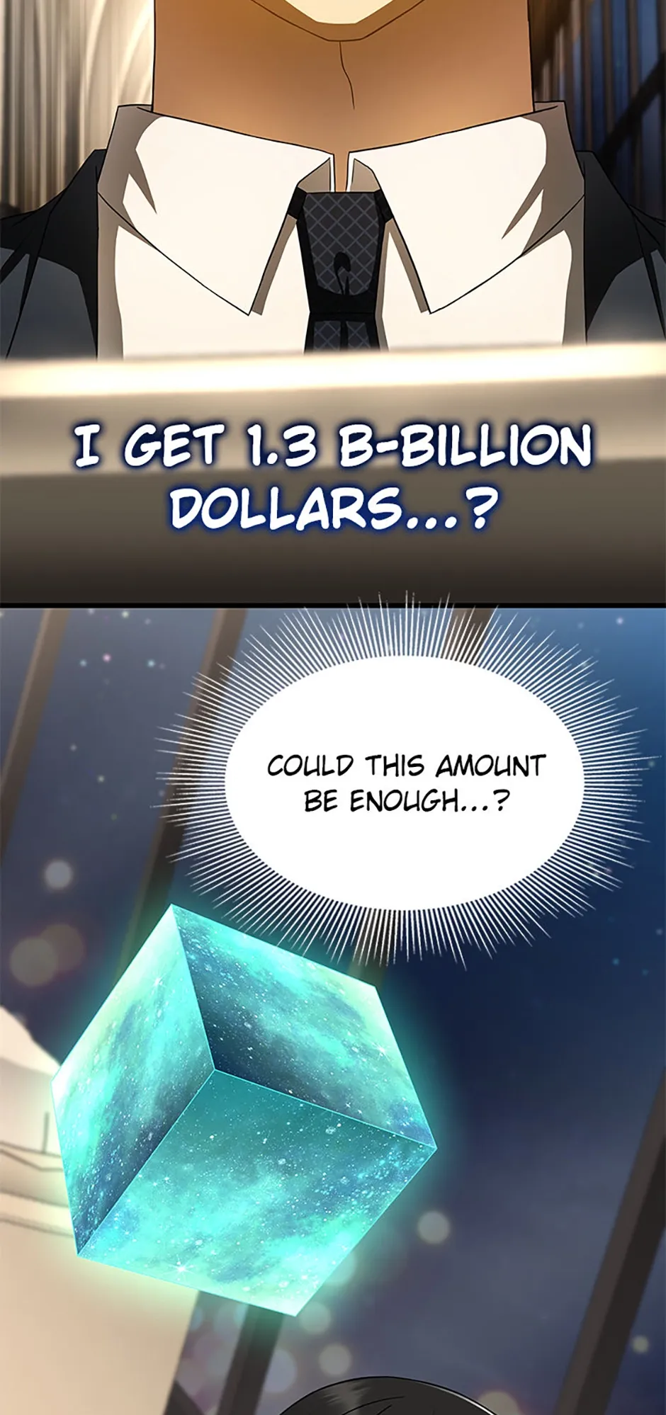 Read Perfect Surgeon chapter 117.05 image 79 on Lezhin