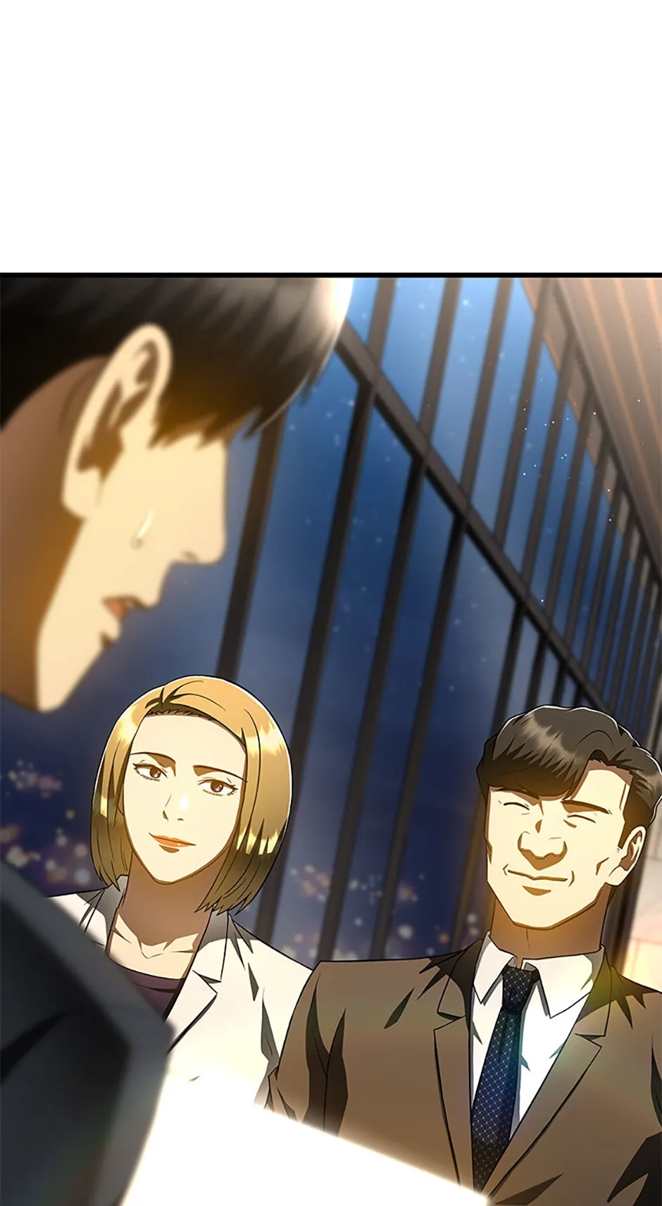 Read Perfect Surgeon chapter 117.05 image 82 on Lezhin