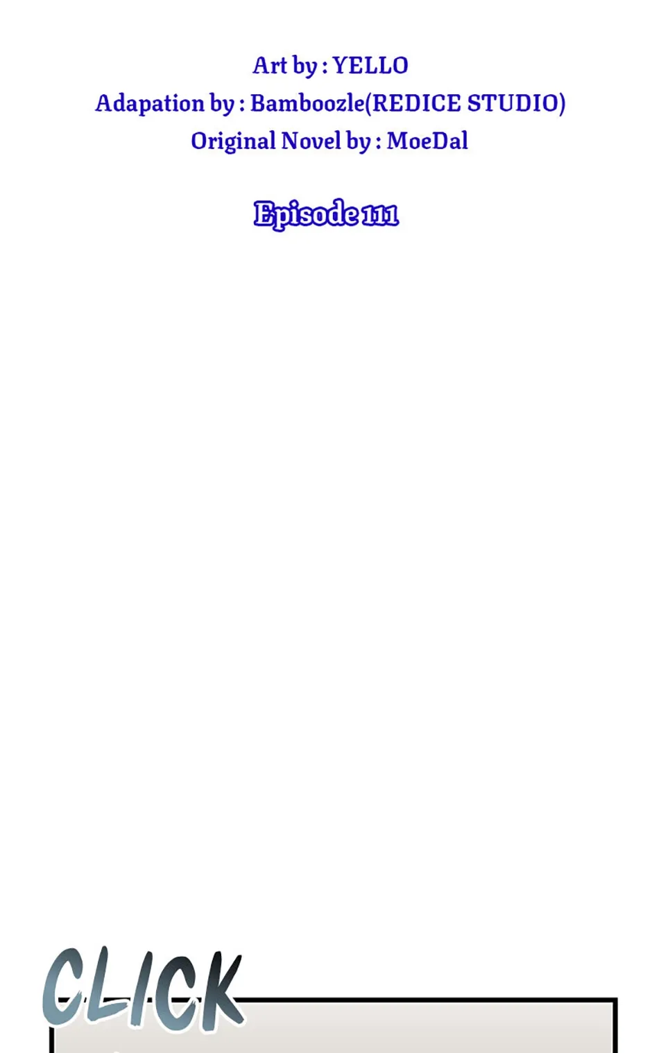 Read Perfect Surgeon chapter 117.06 image 1 on Lezhin