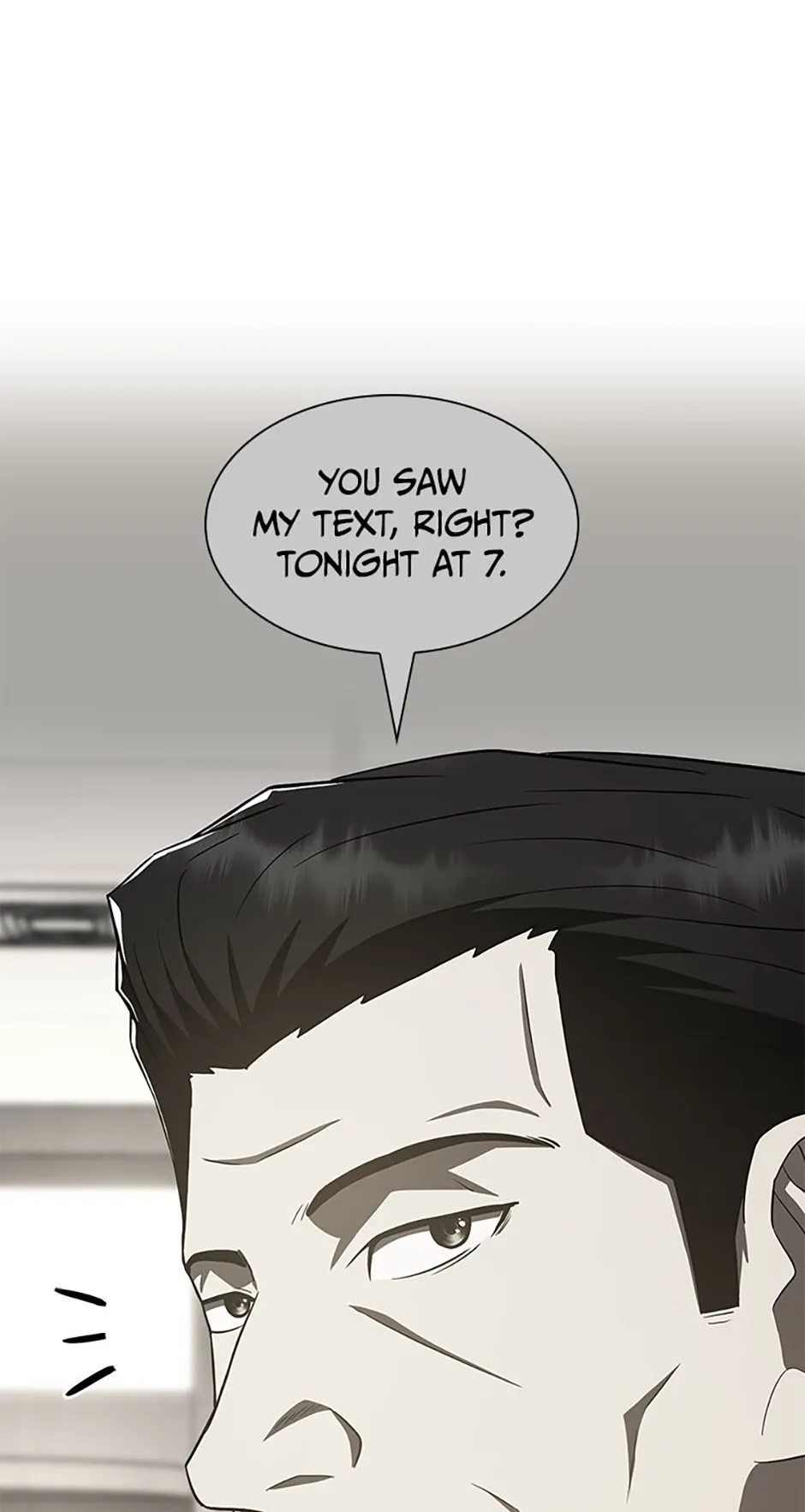 Read Perfect Surgeon chapter 117.06 image 12 on Lezhin