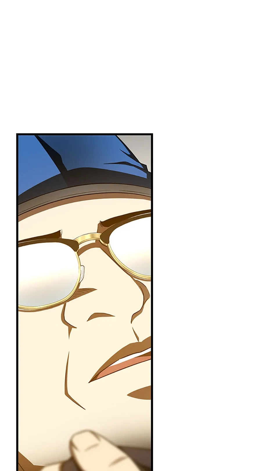 Read Perfect Surgeon chapter 117.06 image 18 on Lezhin