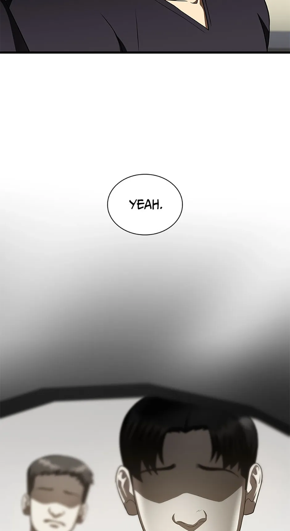 Read Perfect Surgeon chapter 117.06 image 31 on Lezhin