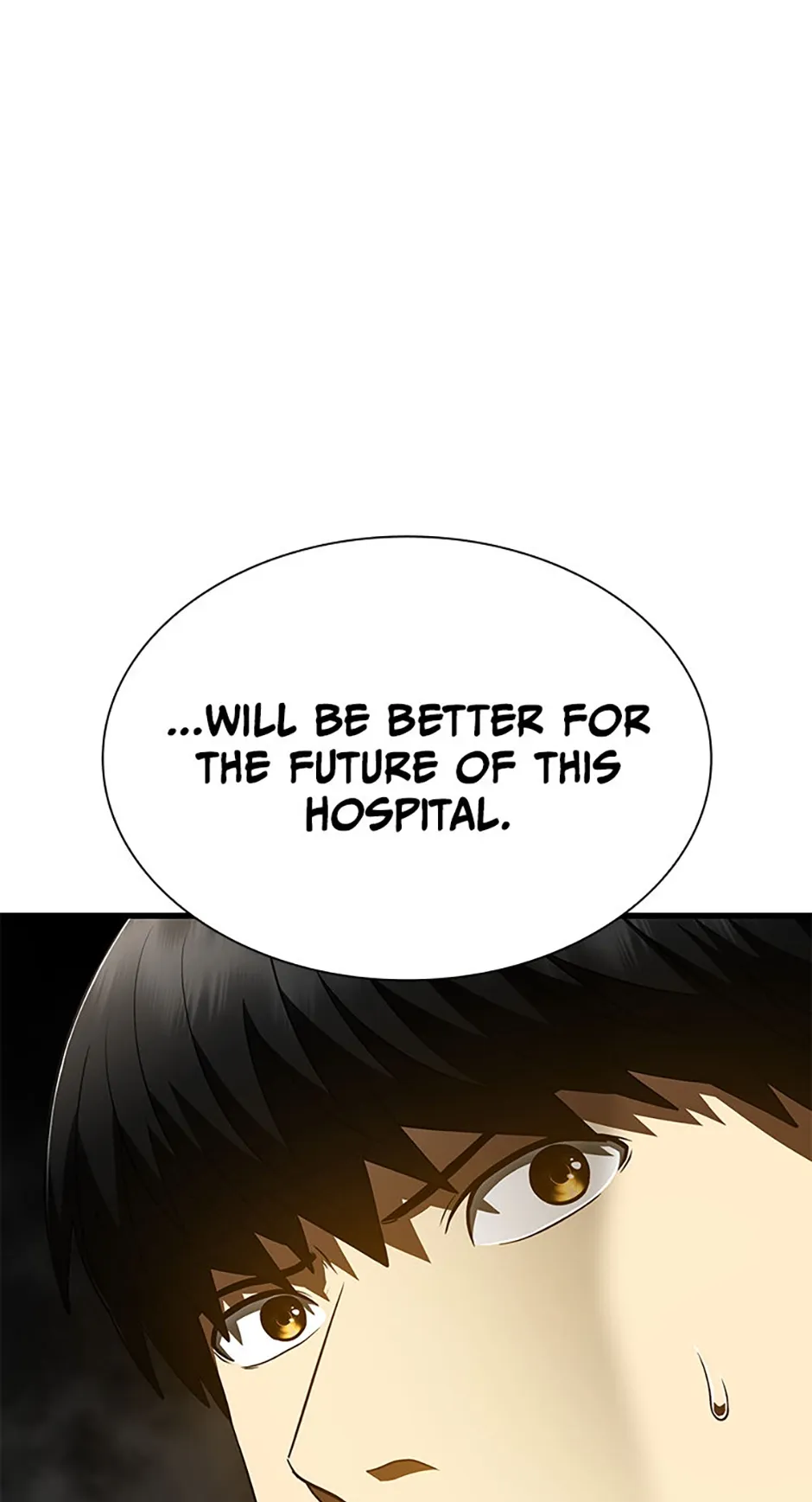 Read Perfect Surgeon chapter 117.06 image 46 on Lezhin