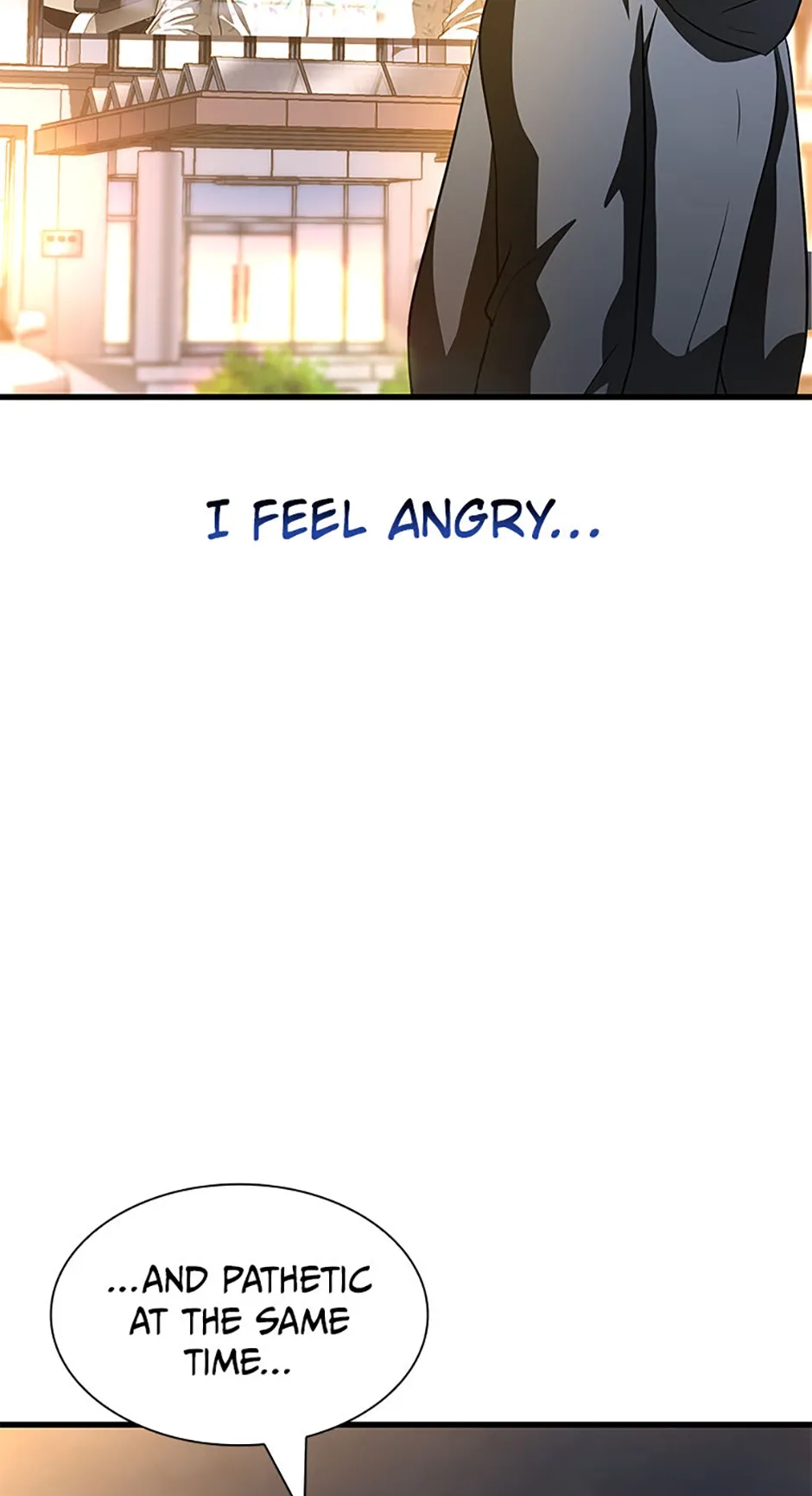 Read Perfect Surgeon chapter 117.06 image 52 on Lezhin