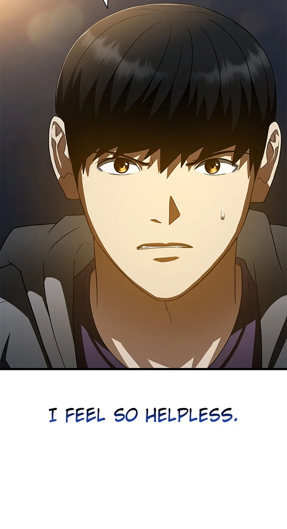 Read Perfect Surgeon chapter 117.06 image 53 on Lezhin