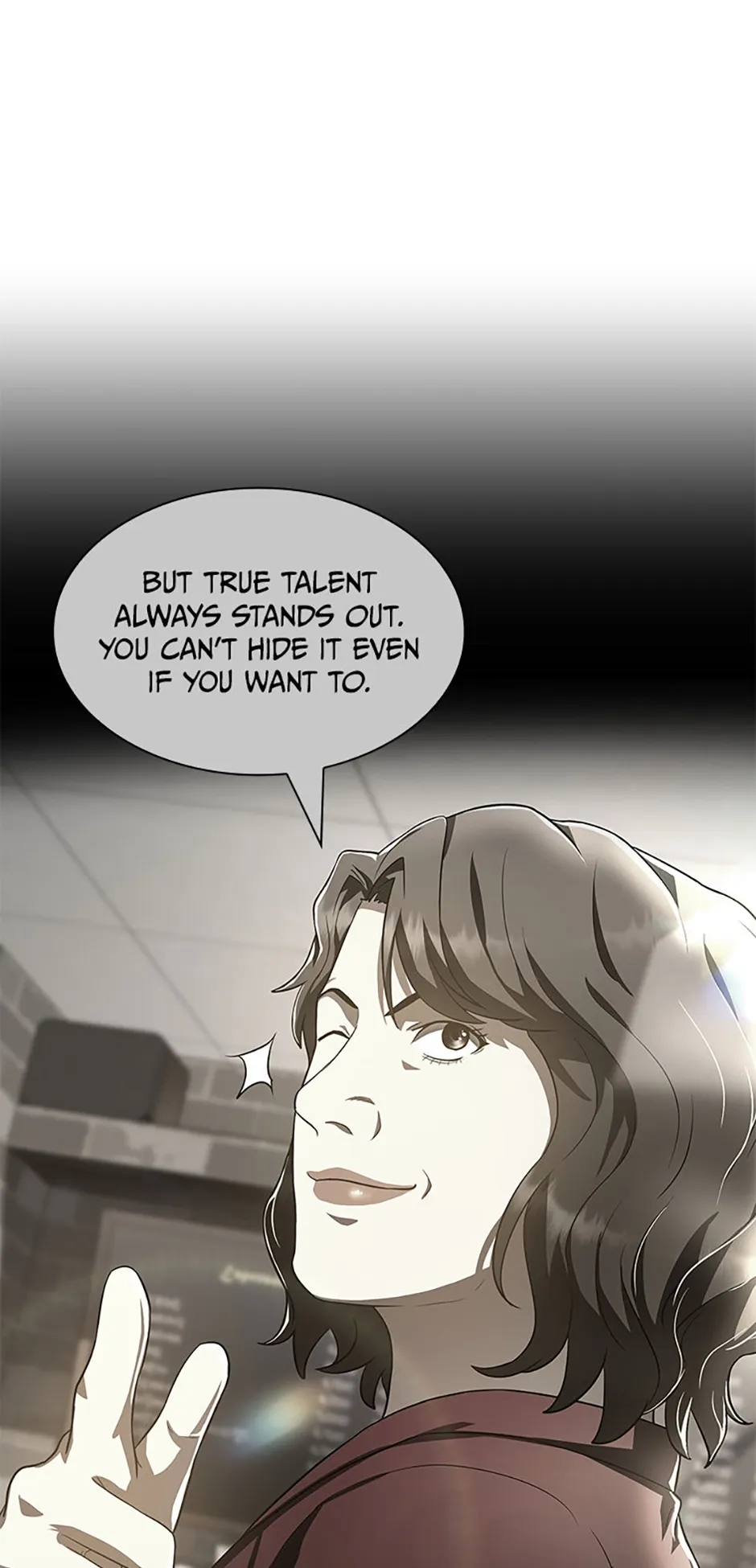 Read Perfect Surgeon chapter 117.06 image 54 on Lezhin