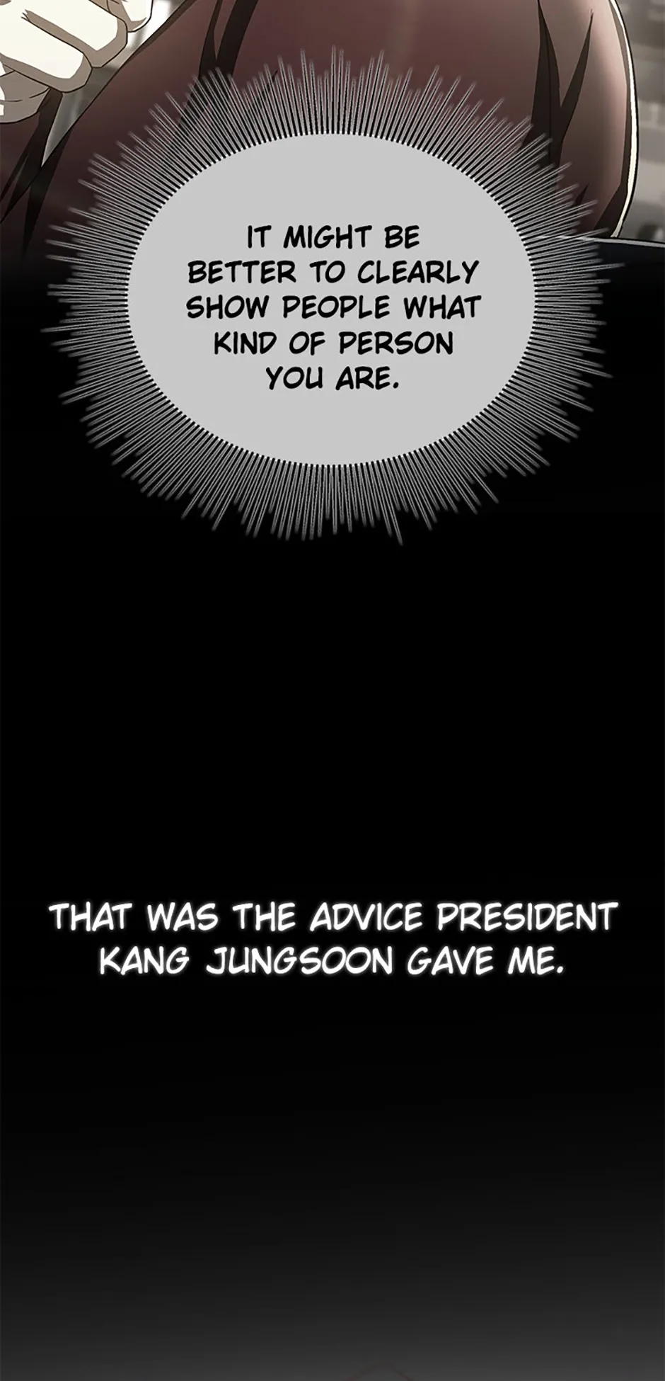 Read Perfect Surgeon chapter 117.06 image 55 on Lezhin