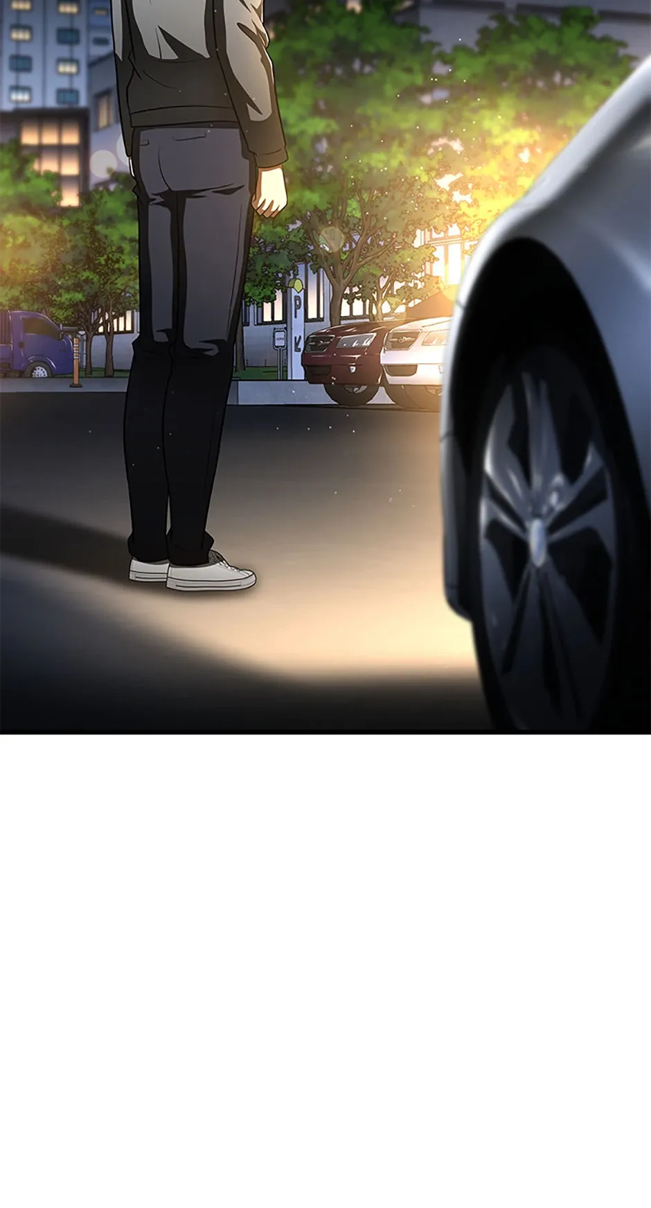 Read Perfect Surgeon chapter 117.06 image 61 on Lezhin