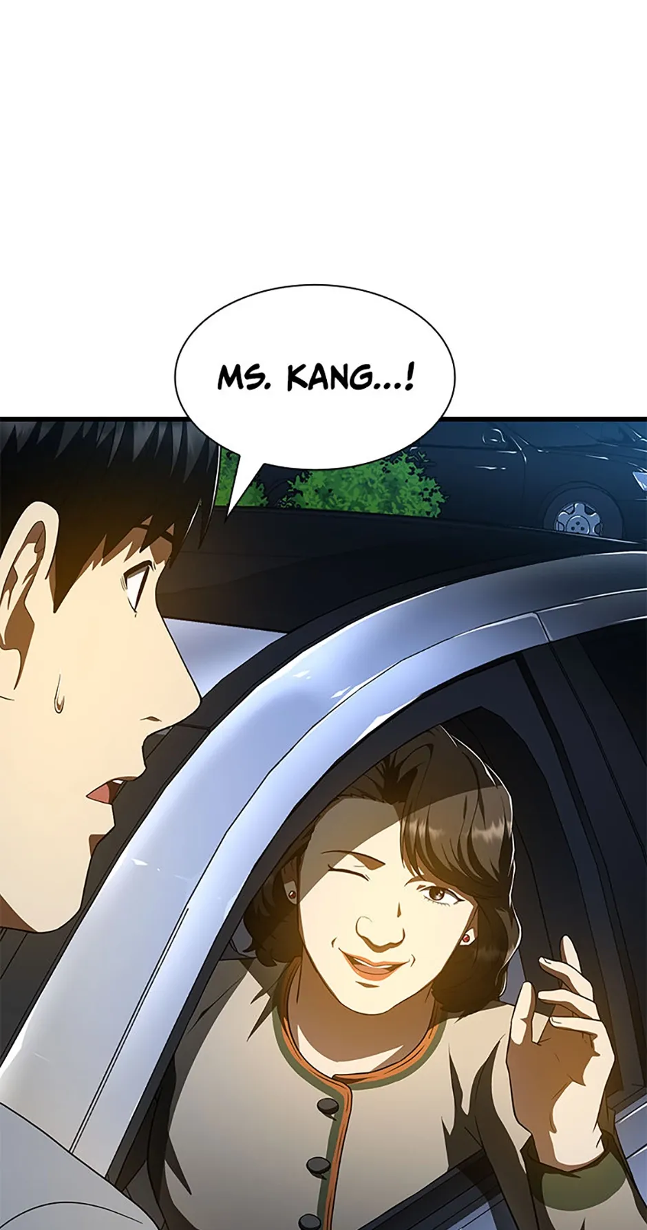 Read Perfect Surgeon chapter 117.06 image 63 on Lezhin