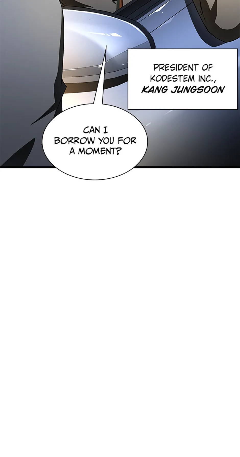 Read Perfect Surgeon chapter 117.06 image 64 on Lezhin