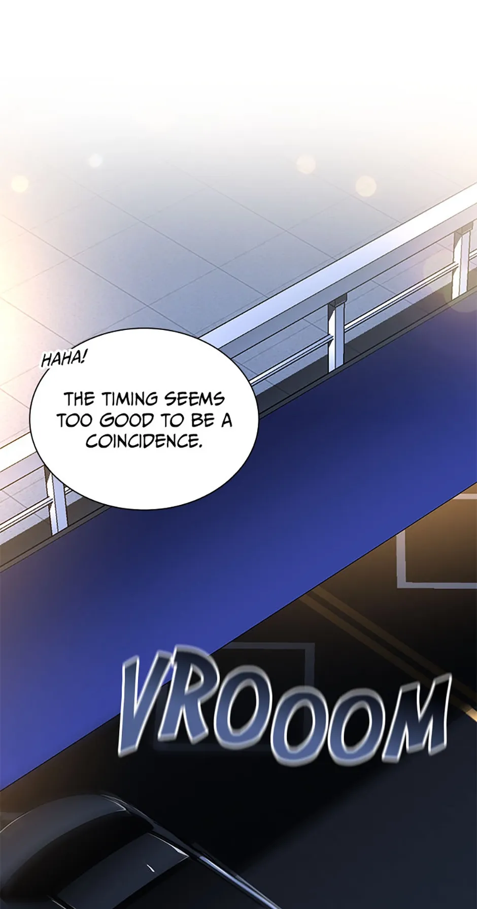 Read Perfect Surgeon chapter 117.06 image 65 on Lezhin