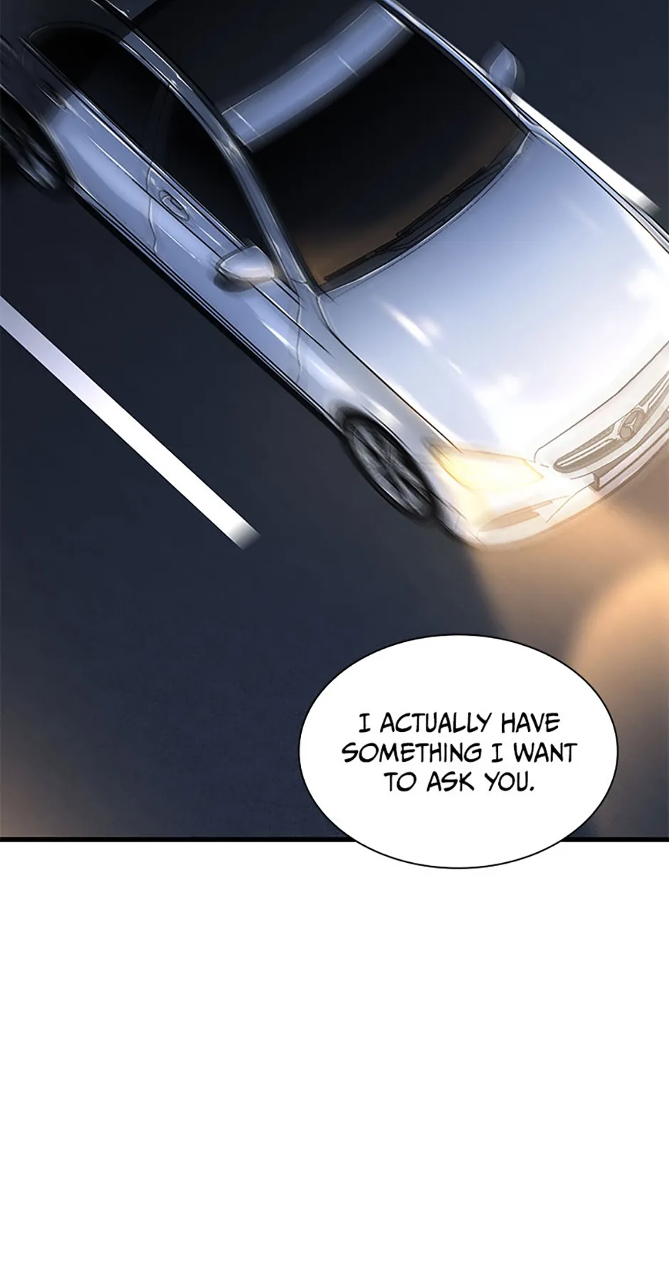 Read Perfect Surgeon chapter 117.06 image 66 on Lezhin