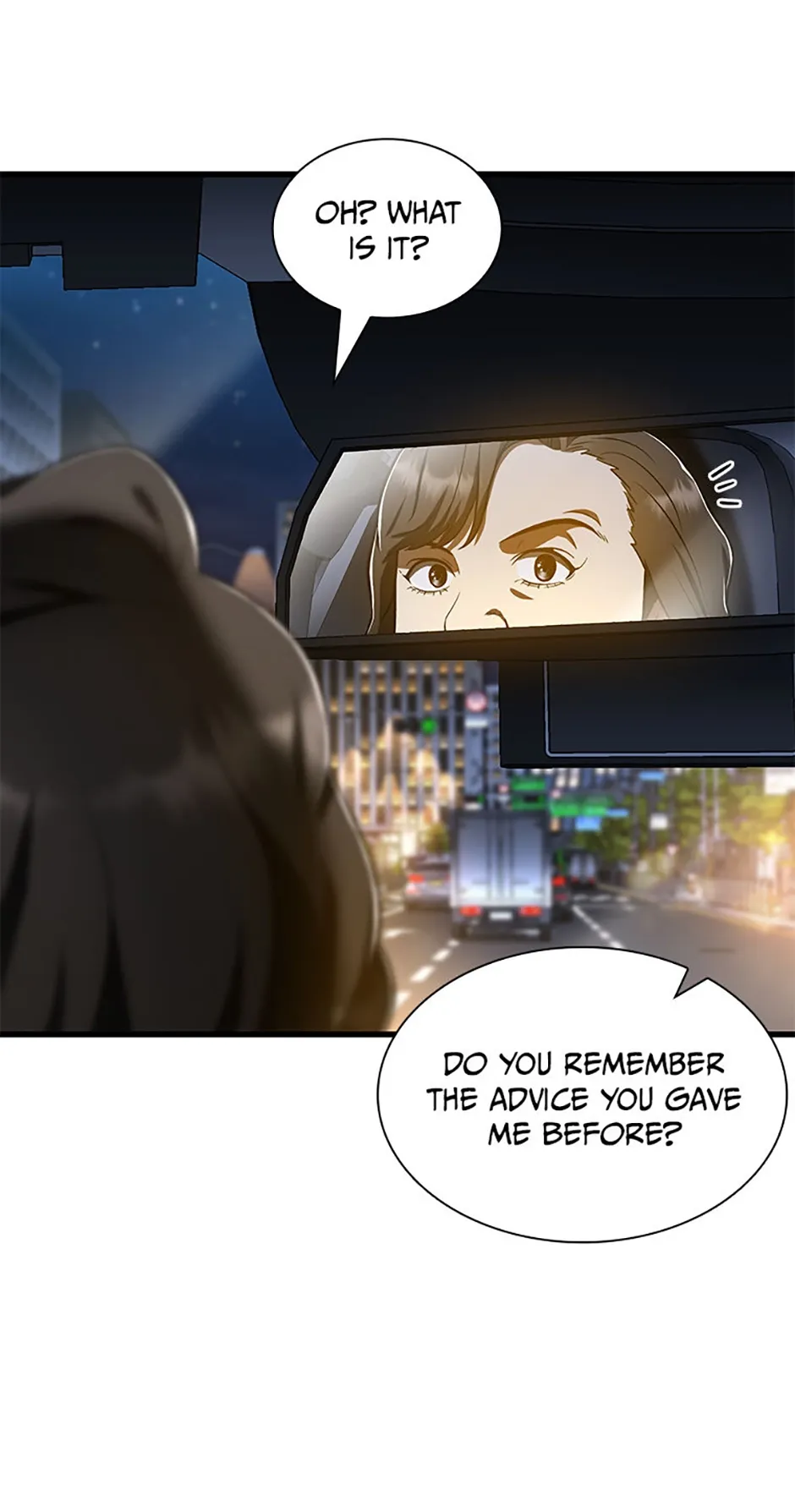 Read Perfect Surgeon chapter 117.06 image 67 on Lezhin