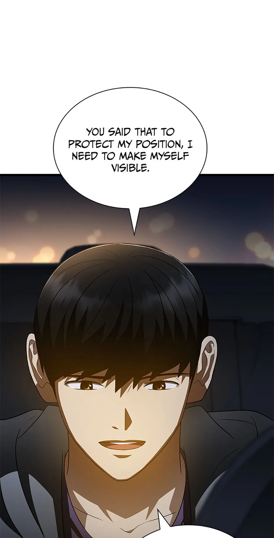 Read Perfect Surgeon chapter 117.06 image 68 on Lezhin