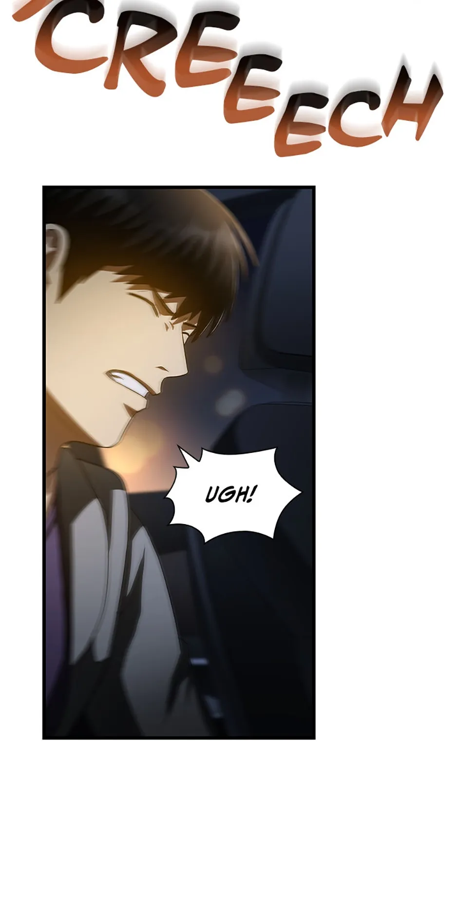 Read Perfect Surgeon chapter 117.06 image 71 on Lezhin