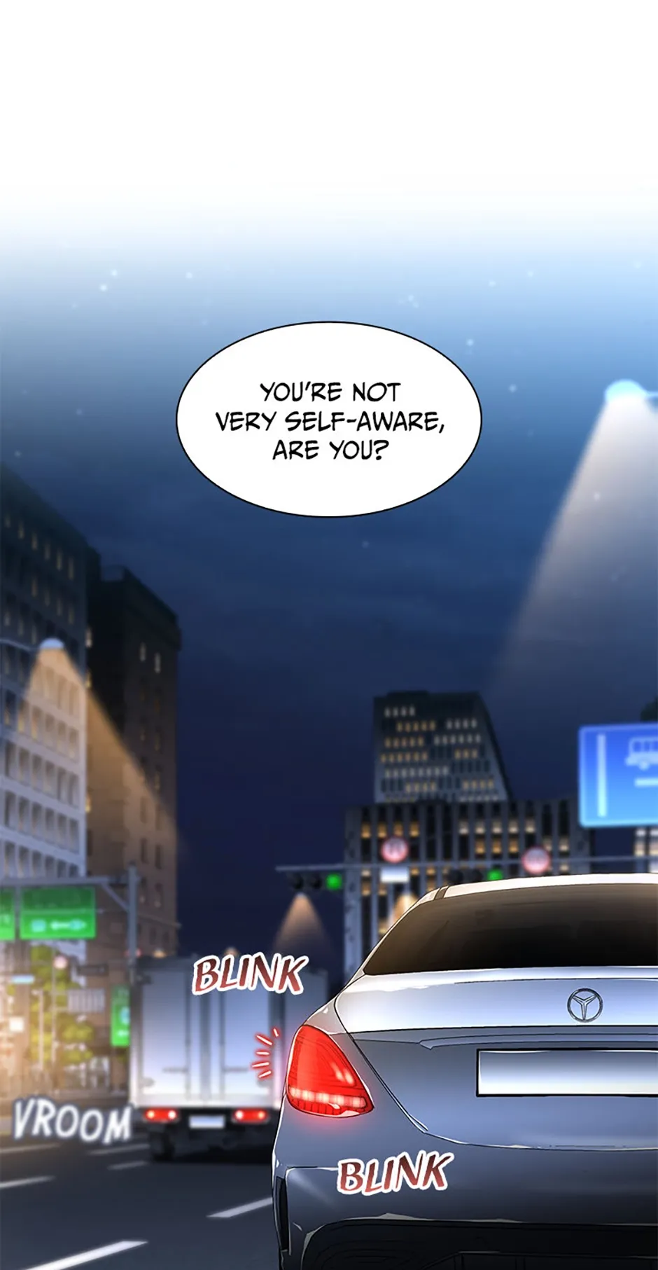 Read Perfect Surgeon chapter 117.06 image 72 on Lezhin