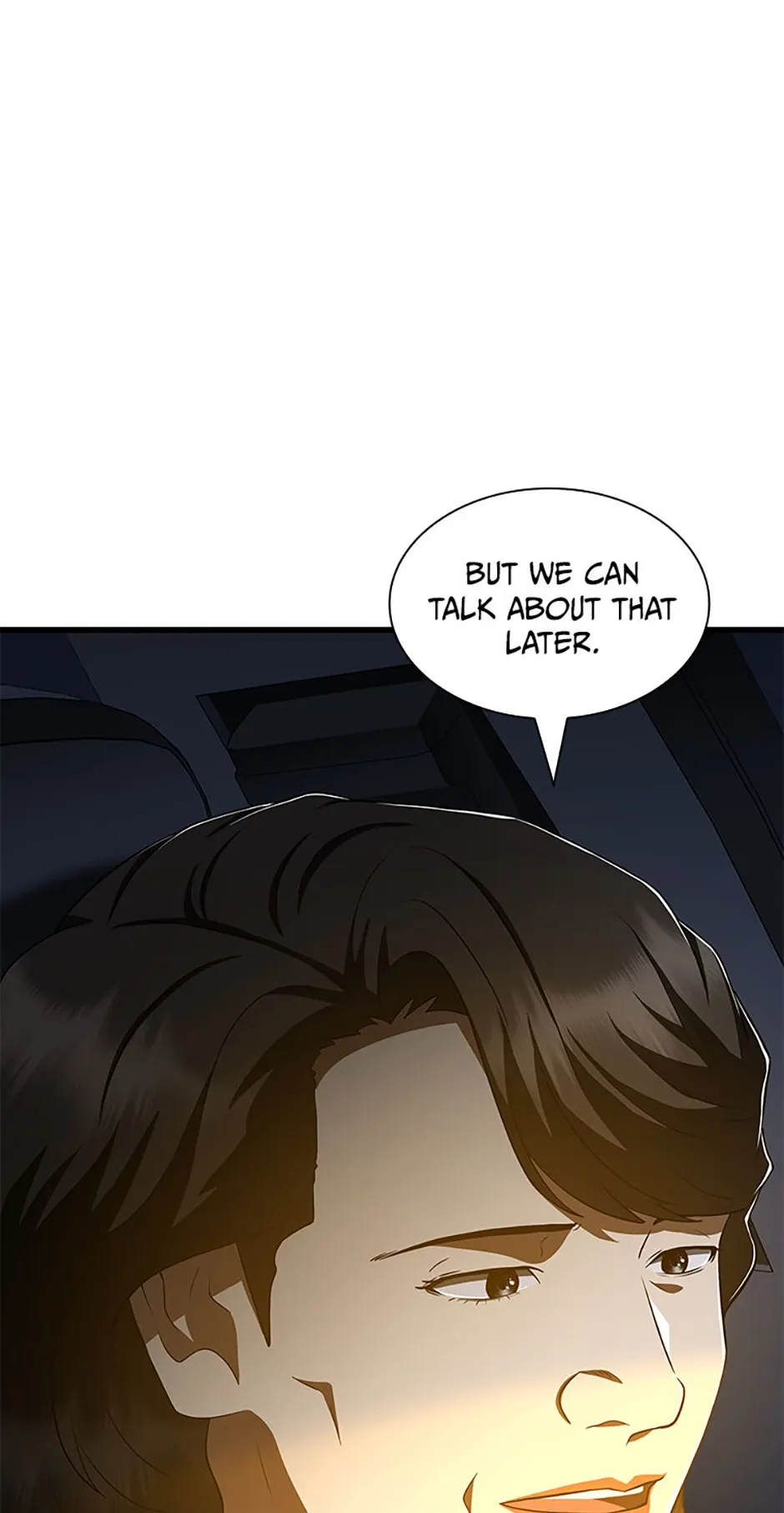 Read Perfect Surgeon chapter 117.06 image 74 on Lezhin