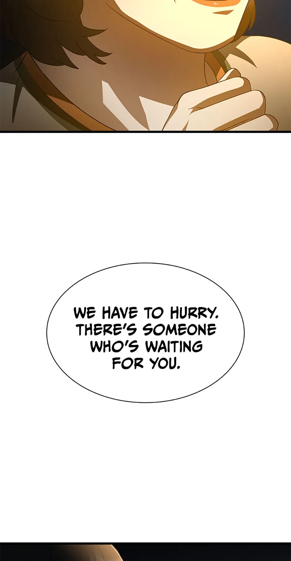 Read Perfect Surgeon chapter 117.06 image 75 on Lezhin