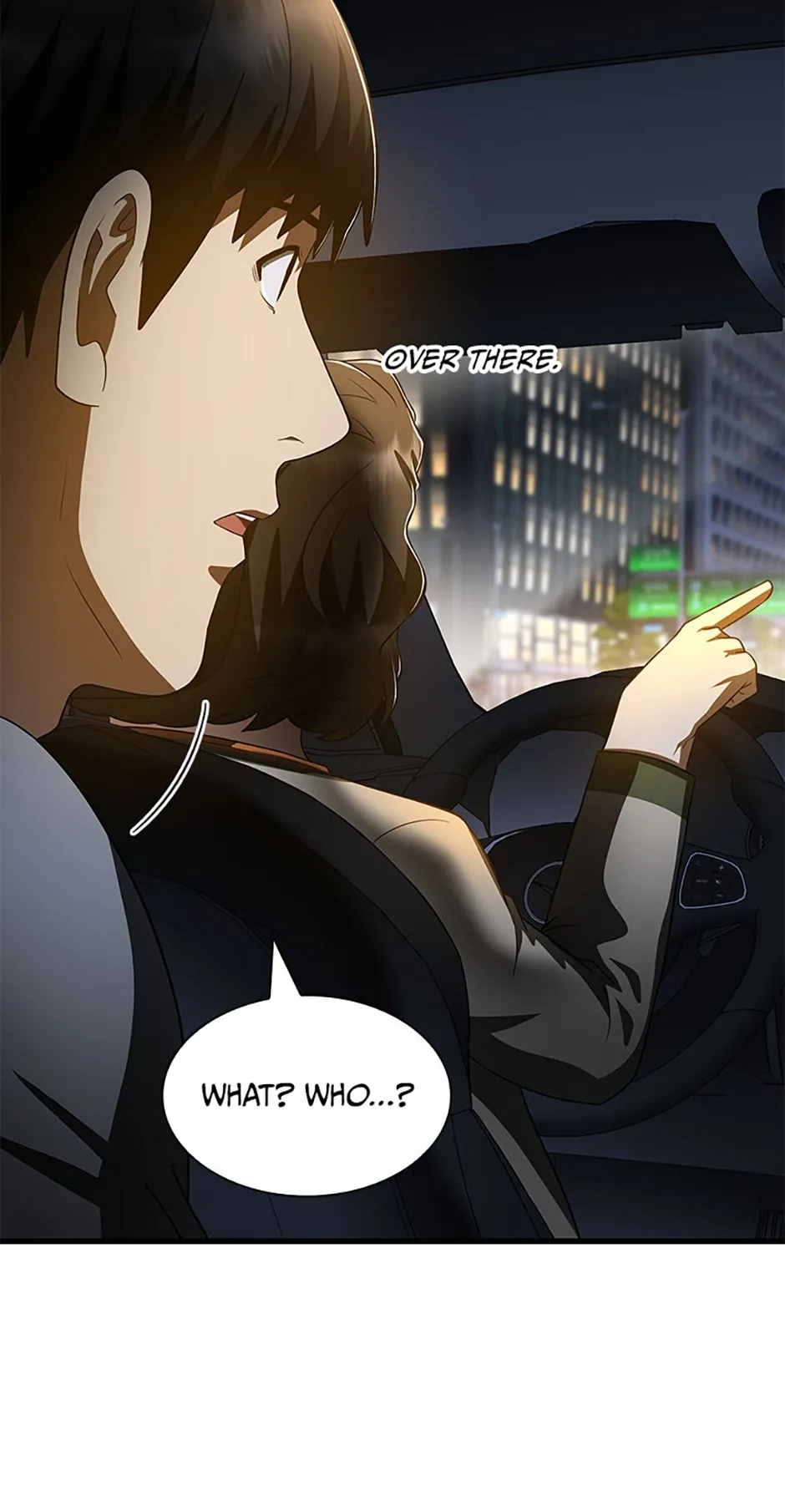 Read Perfect Surgeon chapter 117.06 image 76 on Lezhin