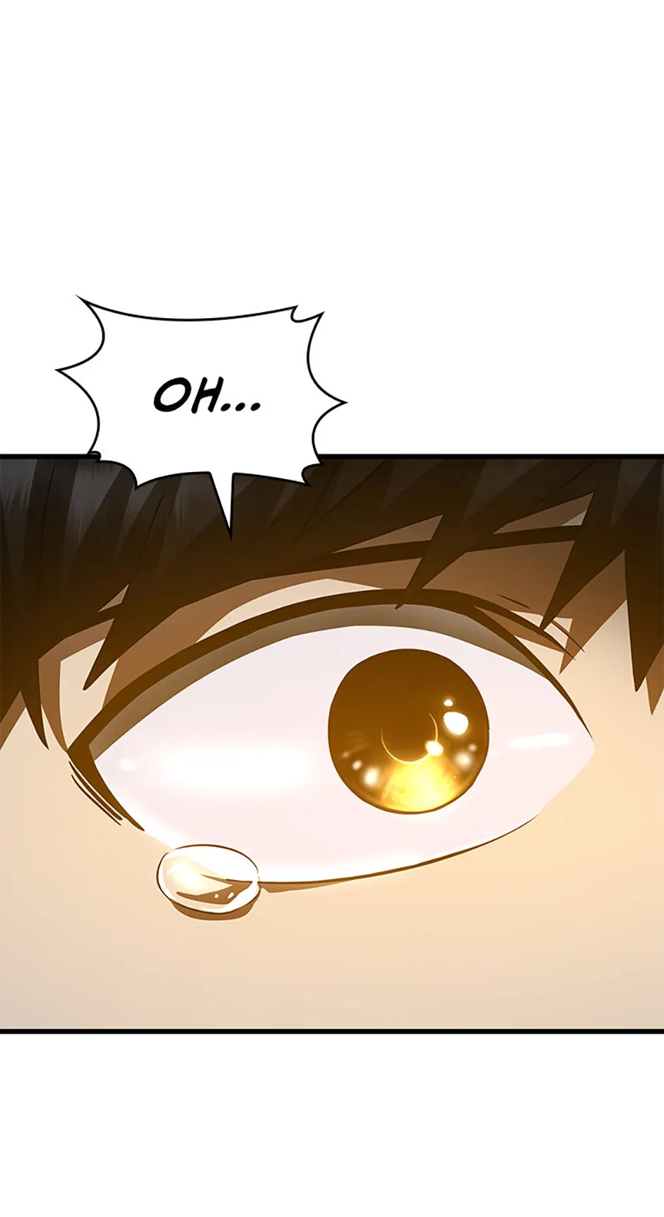 Read Perfect Surgeon chapter 117.06 image 77 on Lezhin