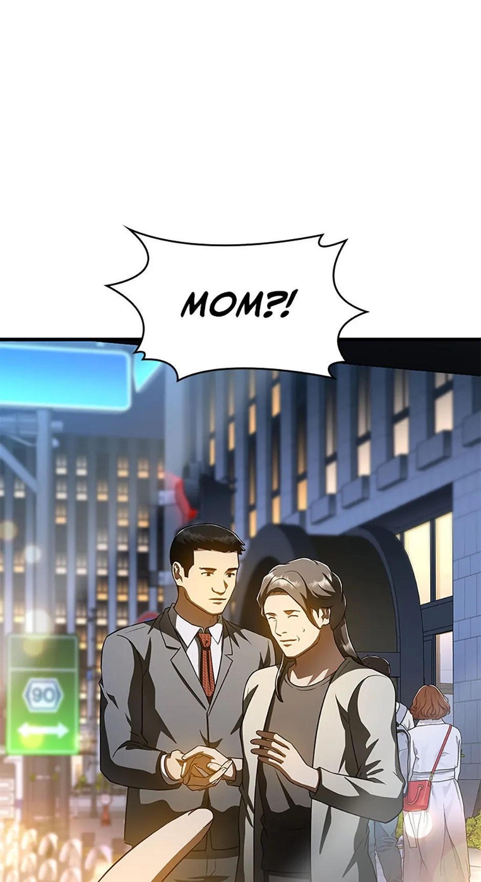 Read Perfect Surgeon chapter 117.06 image 78 on Lezhin
