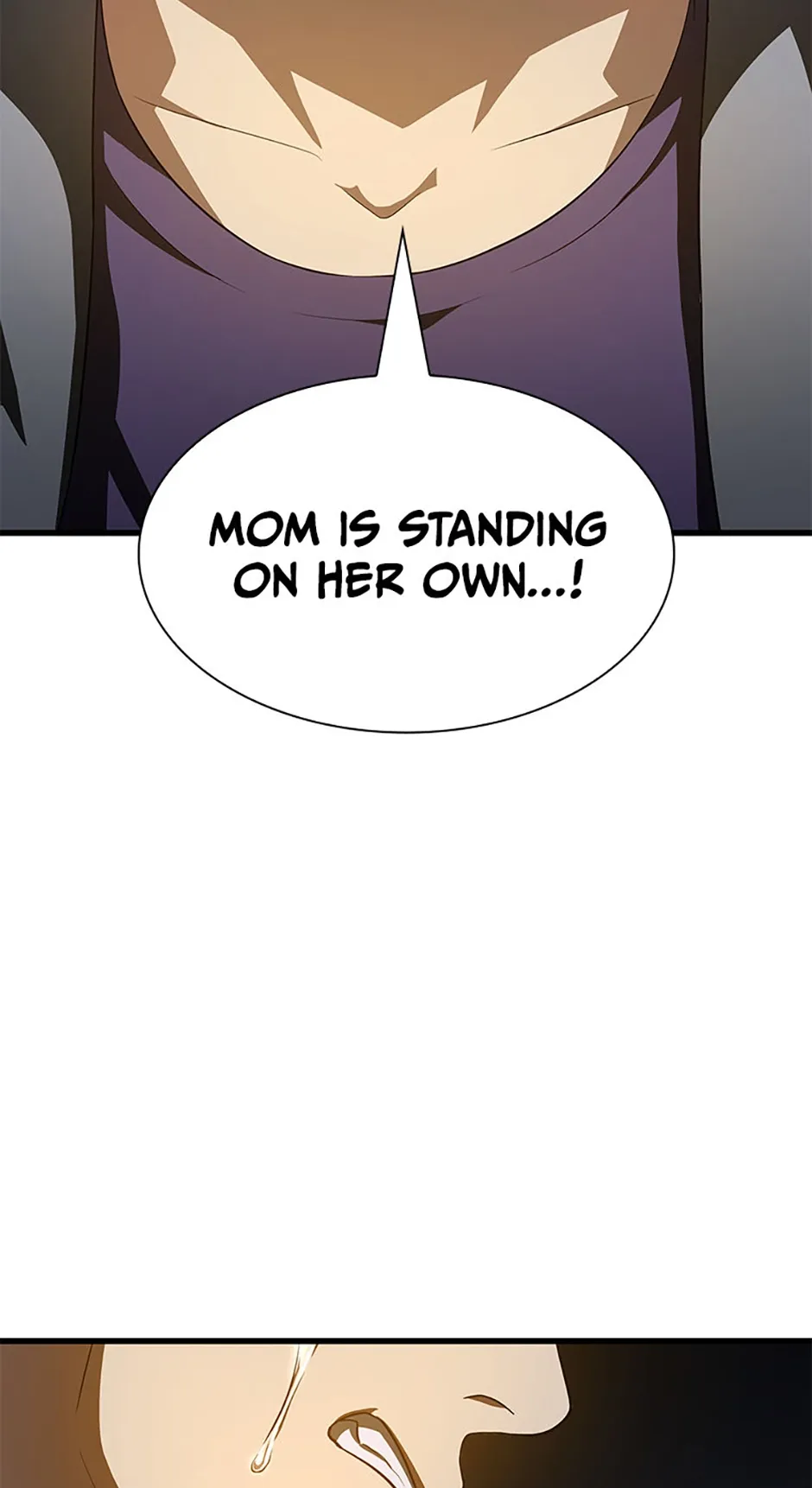 Read Perfect Surgeon chapter 117.06 image 80 on Lezhin