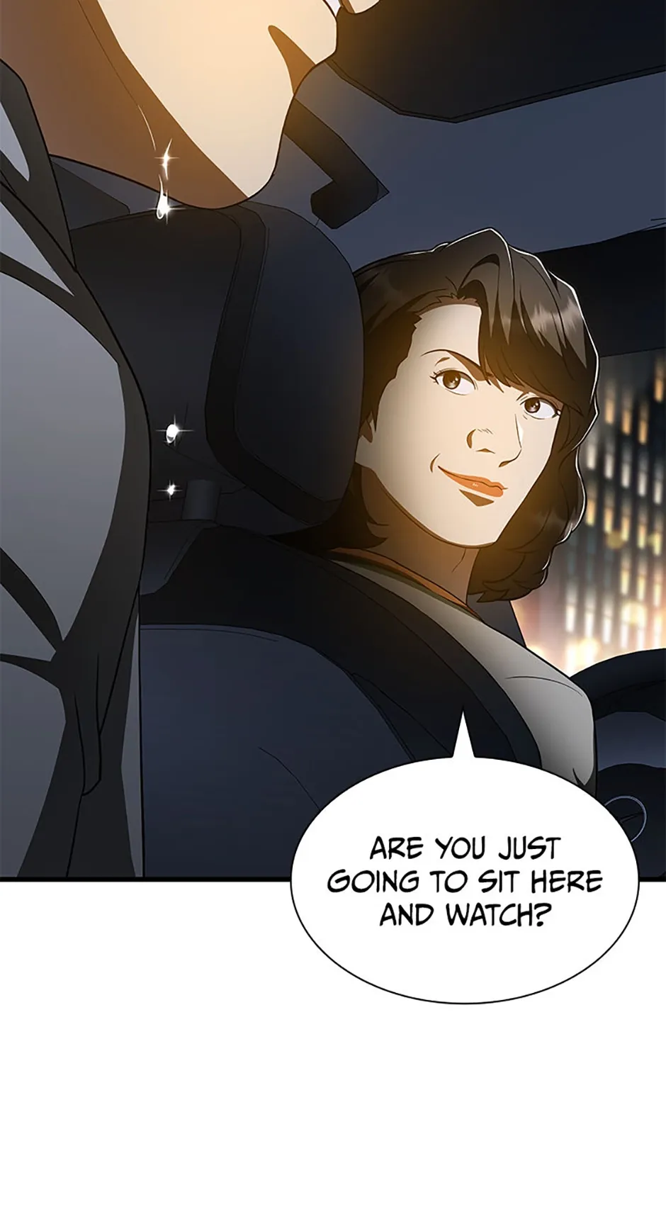Read Perfect Surgeon chapter 117.06 image 81 on Lezhin