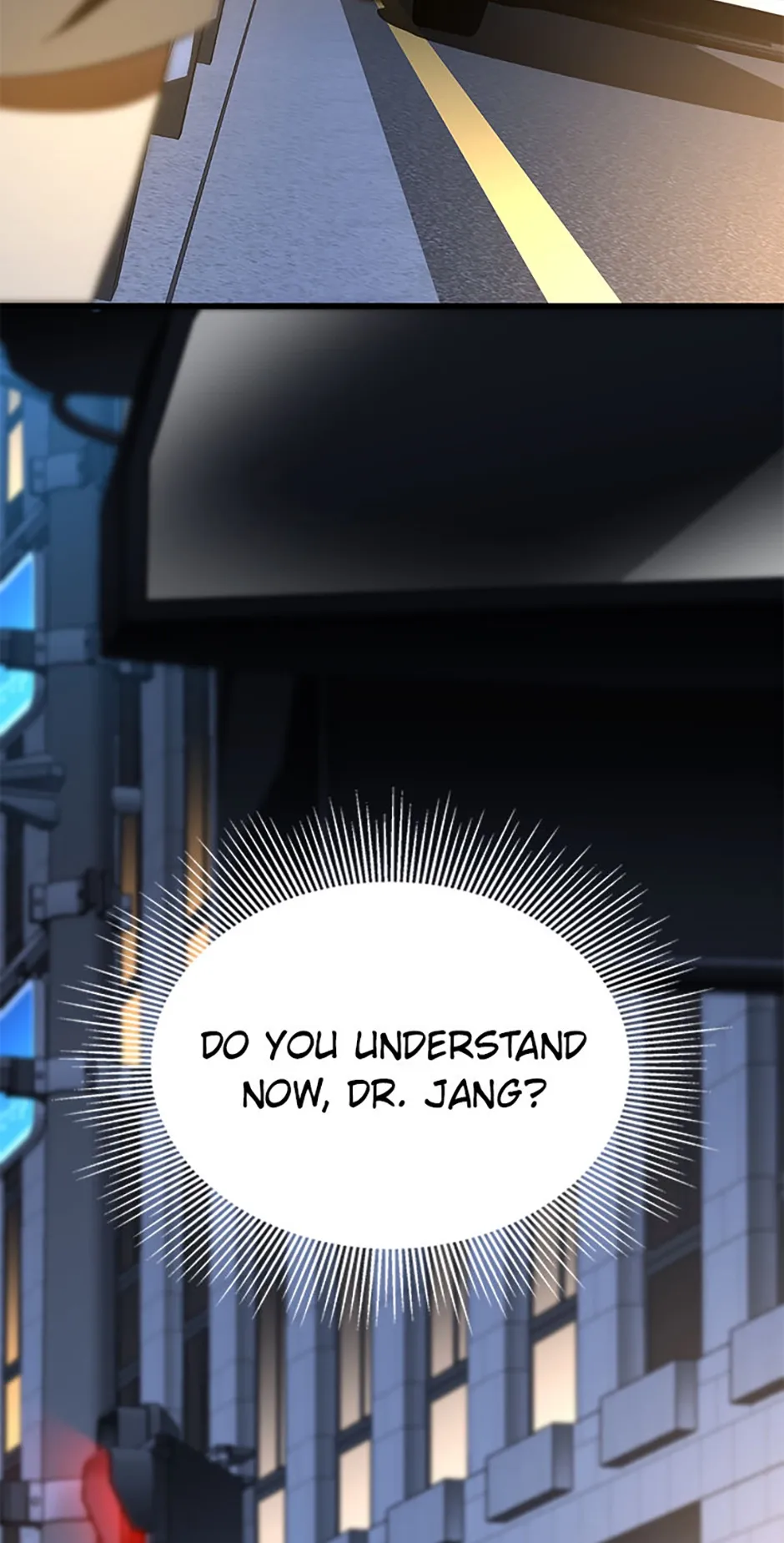 Read Perfect Surgeon chapter 117.06 image 83 on Lezhin