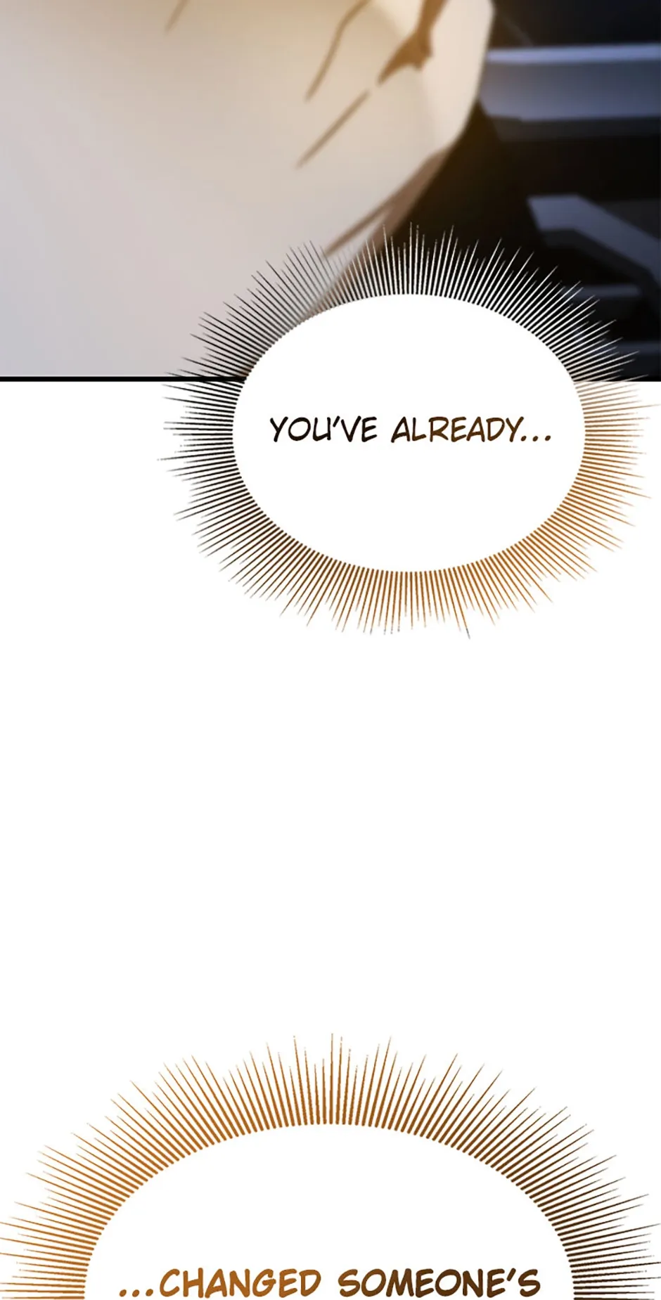 Read Perfect Surgeon chapter 117.06 image 85 on Lezhin