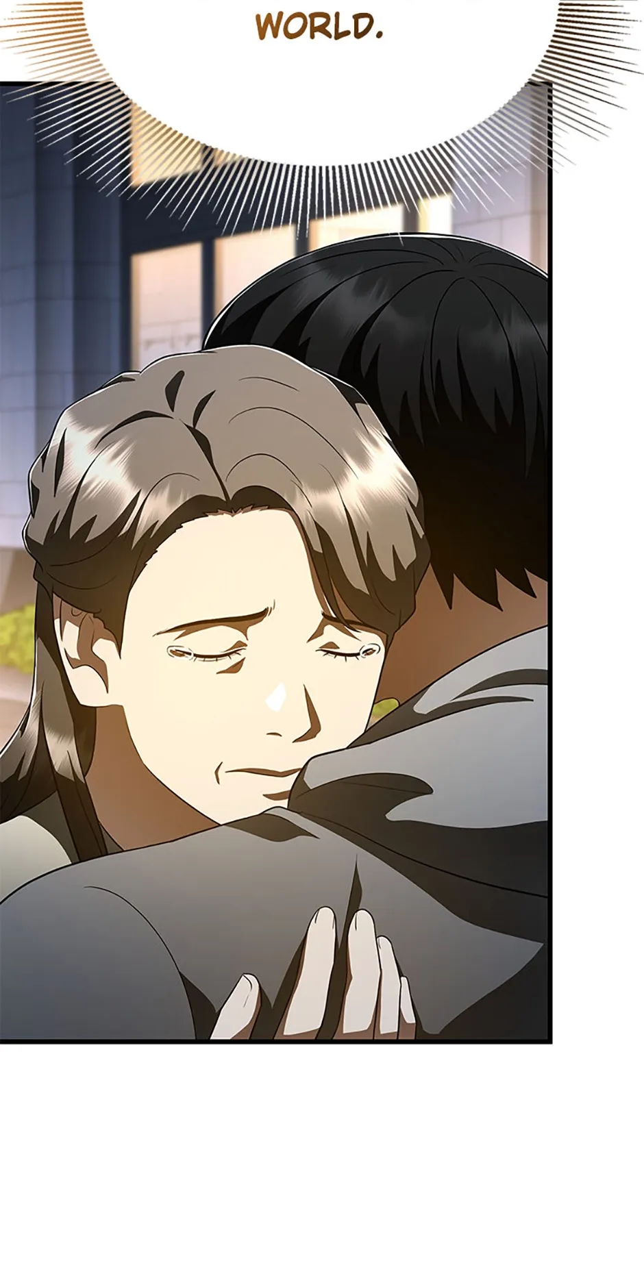 Read Perfect Surgeon chapter 117.06 image 86 on Lezhin