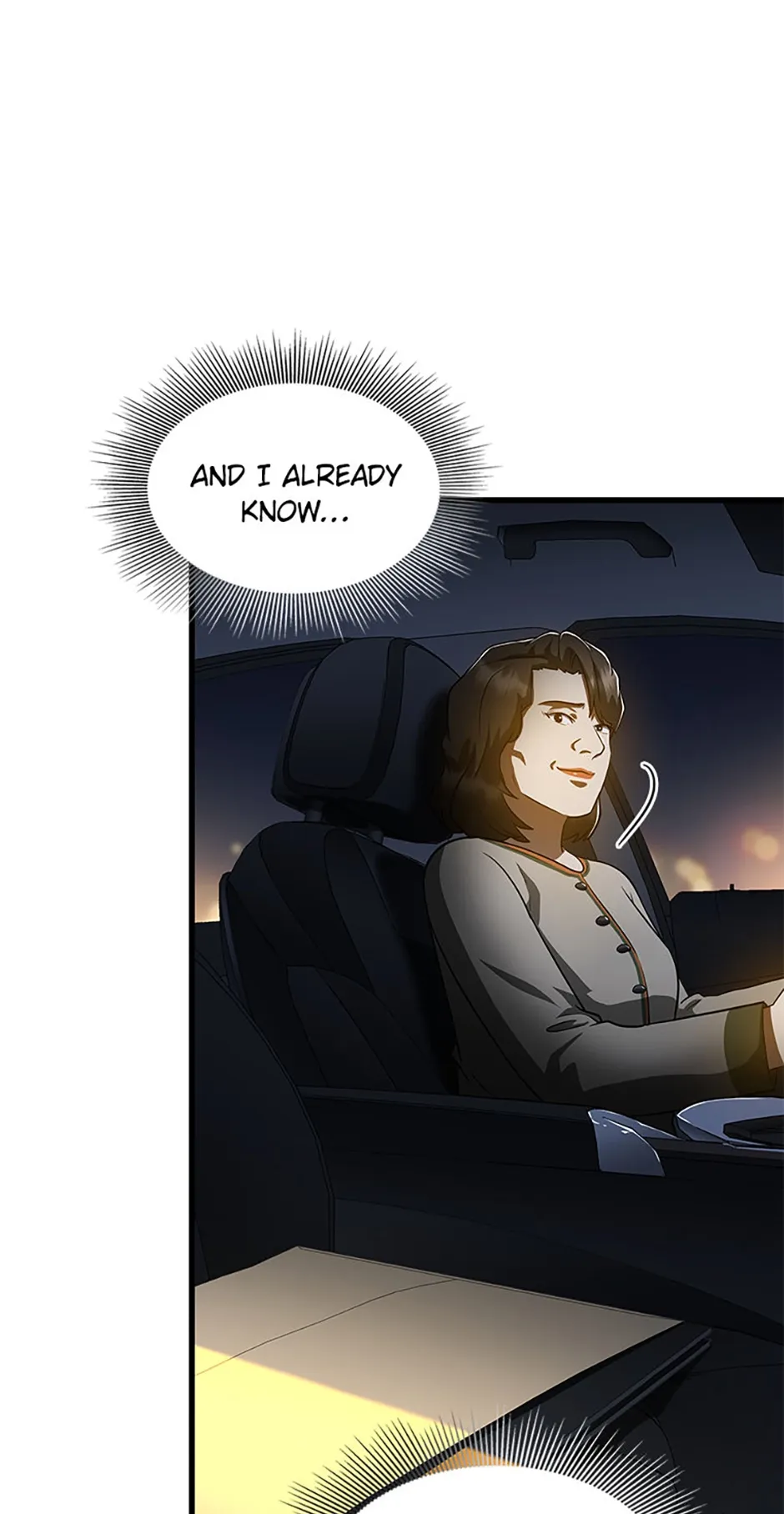 Read Perfect Surgeon chapter 117.06 image 87 on Lezhin