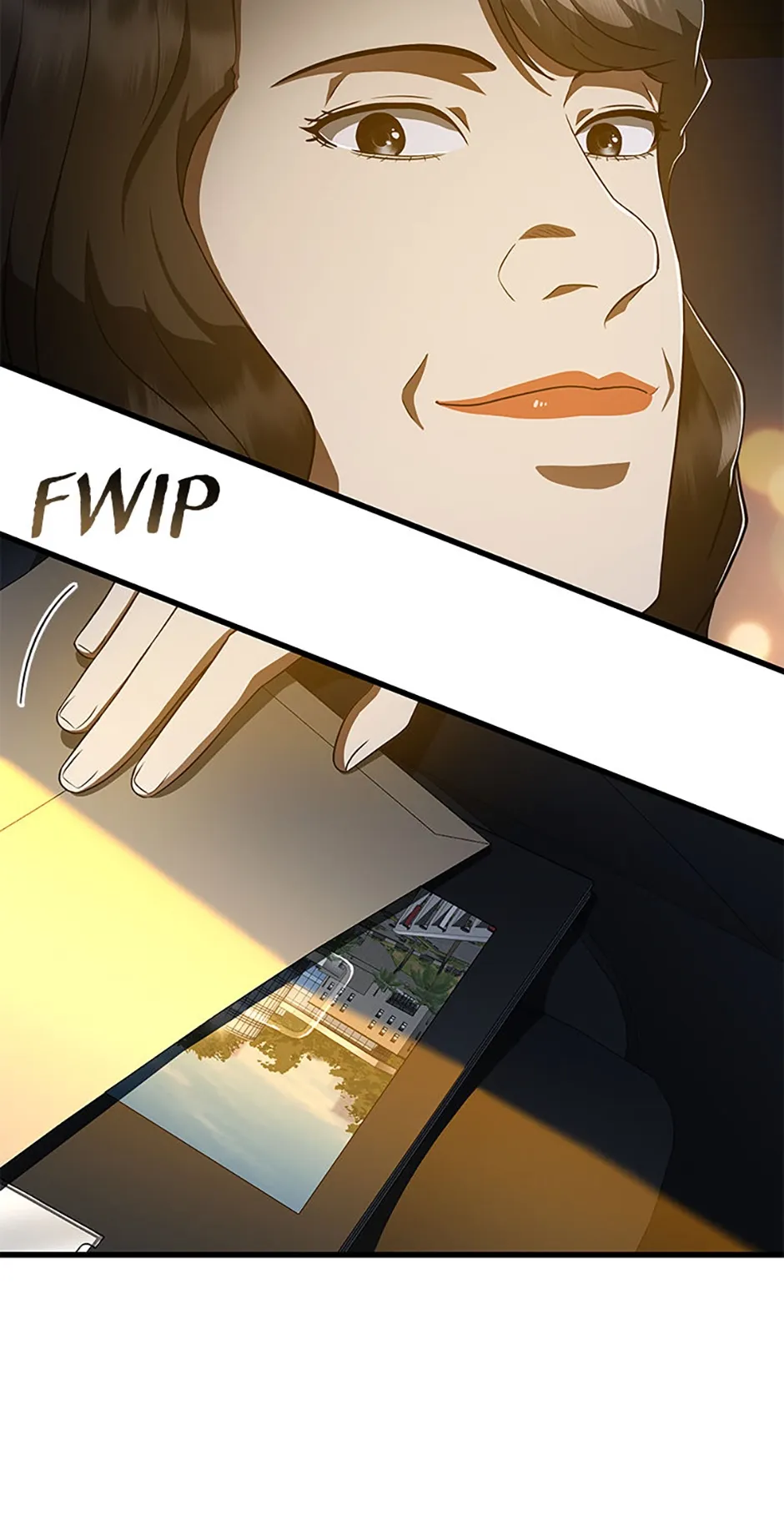 Read Perfect Surgeon chapter 117.06 image 89 on Lezhin