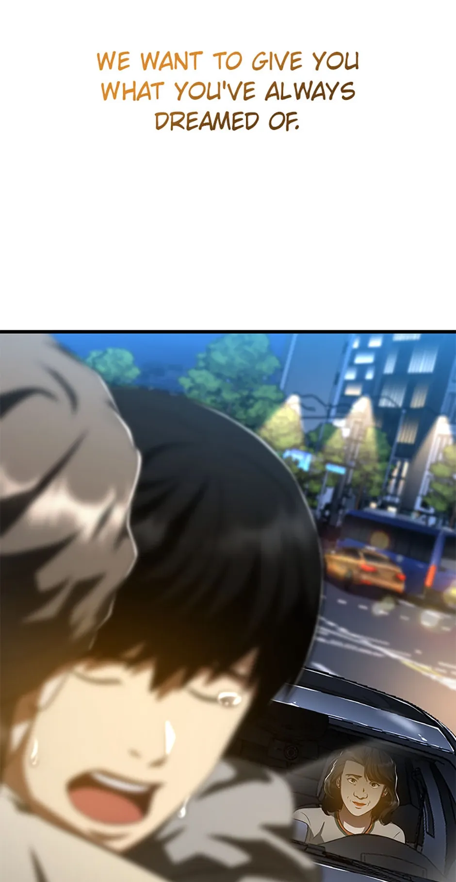 Read Perfect Surgeon chapter 117.06 image 90 on Lezhin