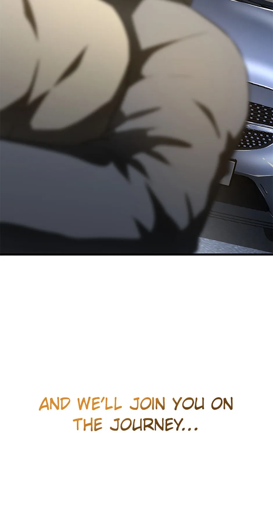 Read Perfect Surgeon chapter 117.06 image 91 on Lezhin