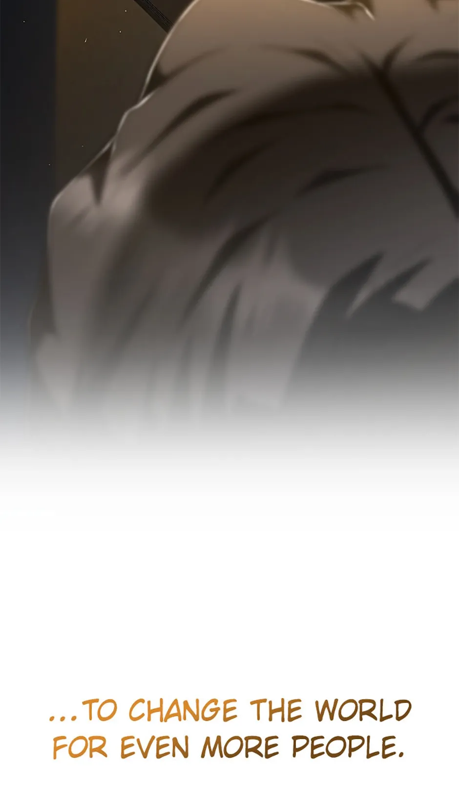 Read Perfect Surgeon chapter 117.06 image 93 on Lezhin
