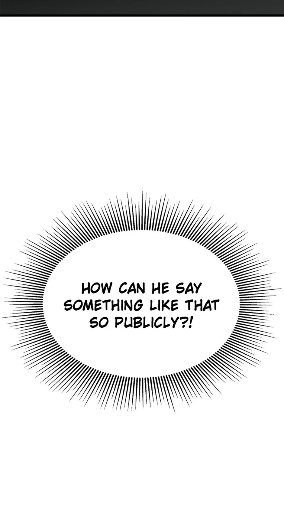 Read Perfect Surgeon chapter 117.07 image 17 on Lezhin