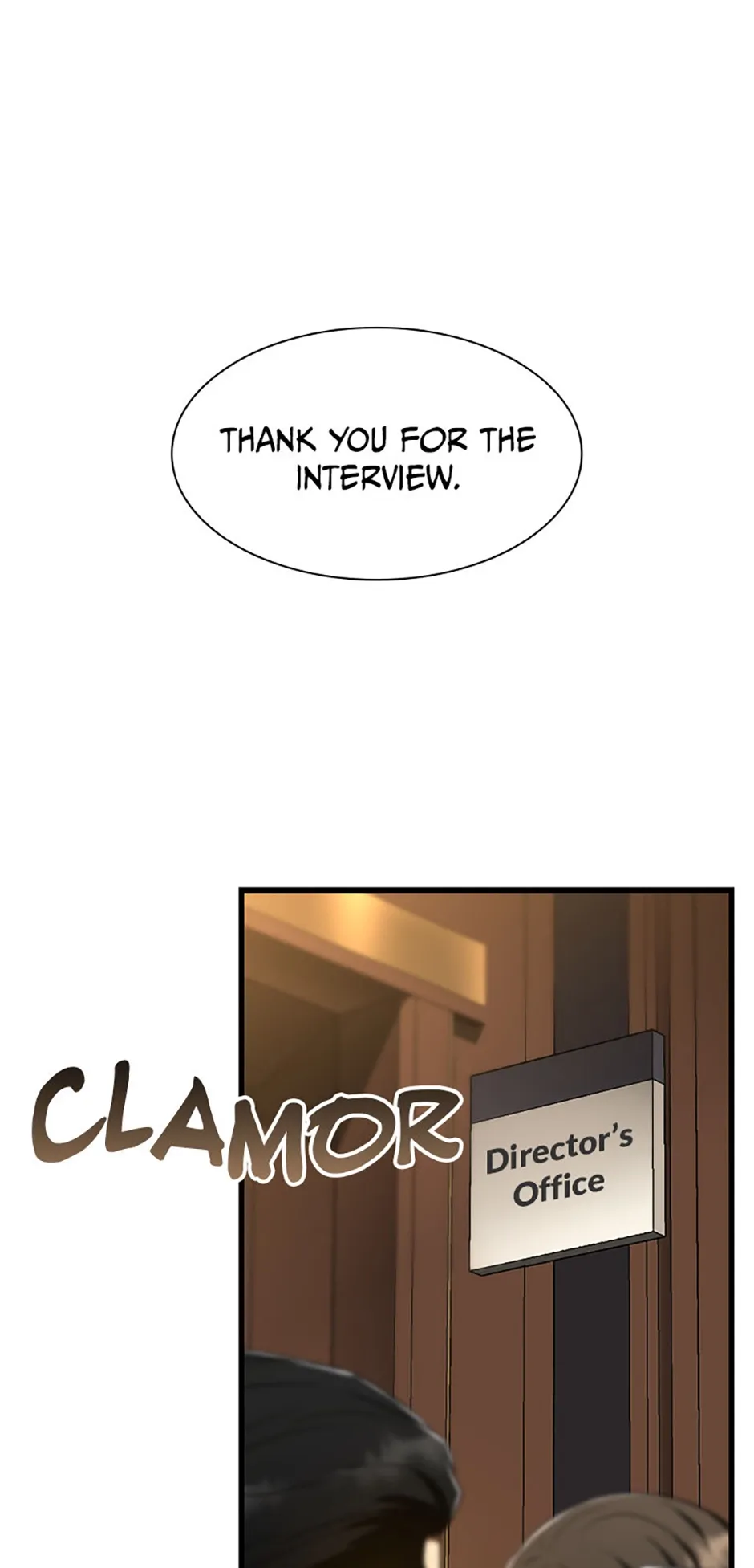 Read Perfect Surgeon chapter 117.07 image 21 on Lezhin
